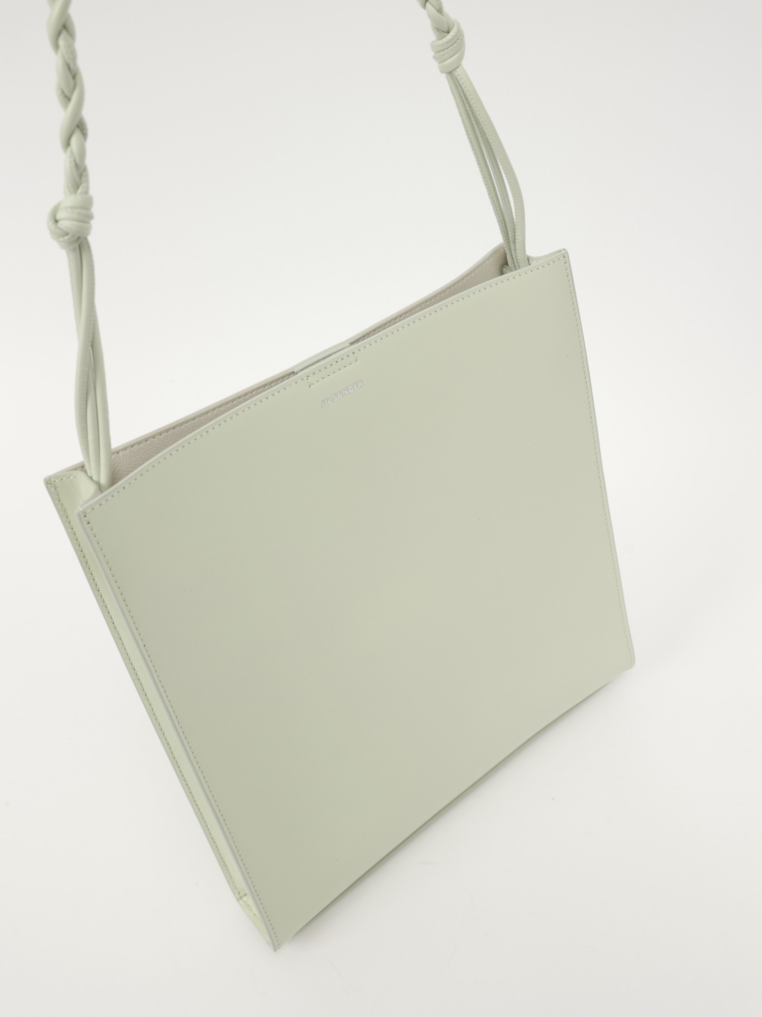 Jil Sander Tangle  4