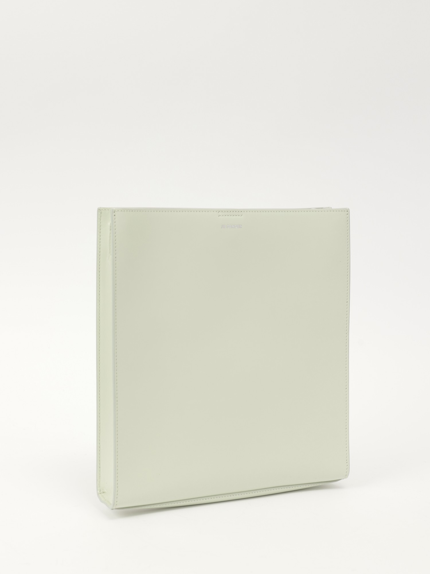 Jil Sander Tangle  2