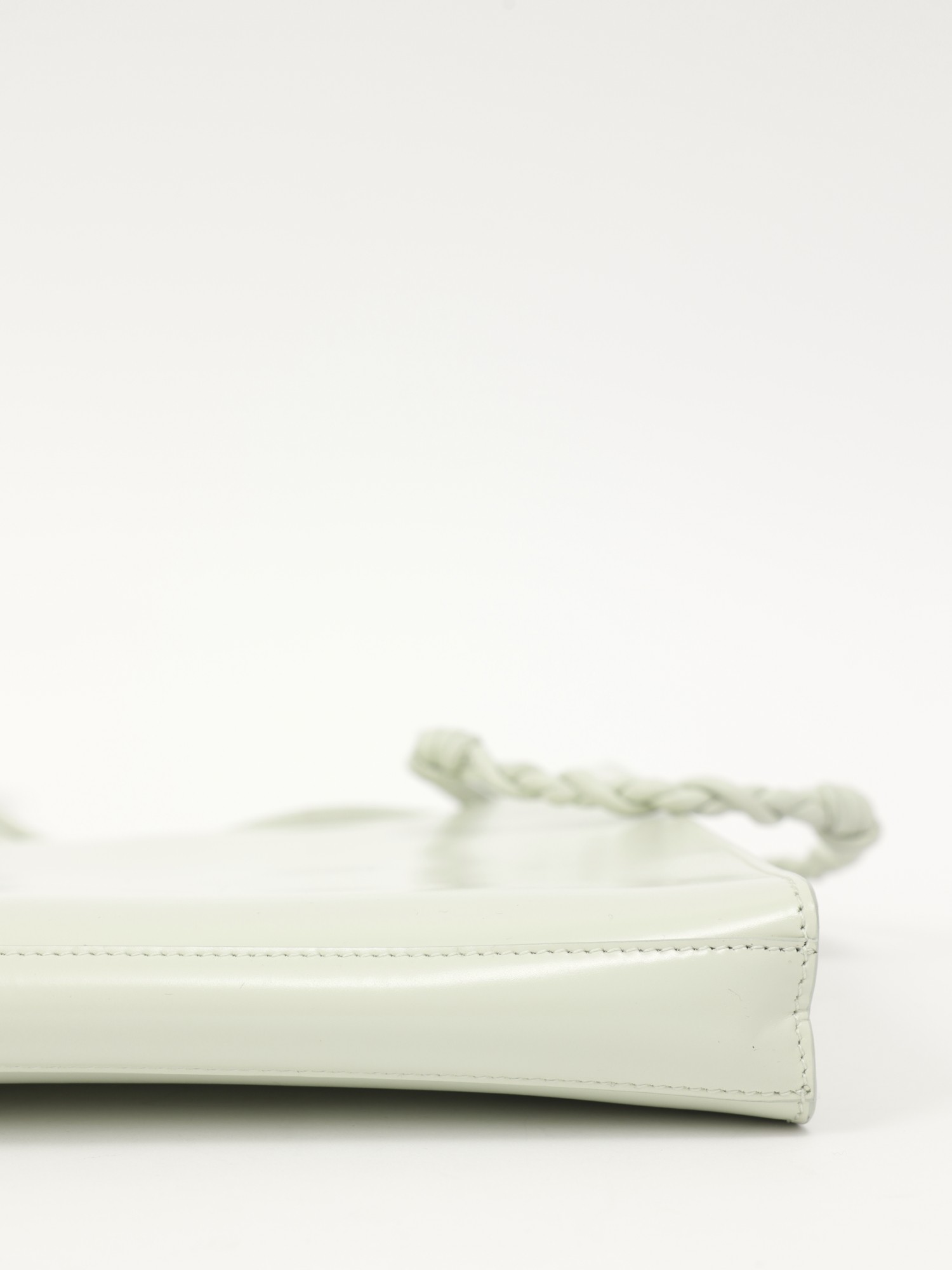 Jil Sander Tangle  7