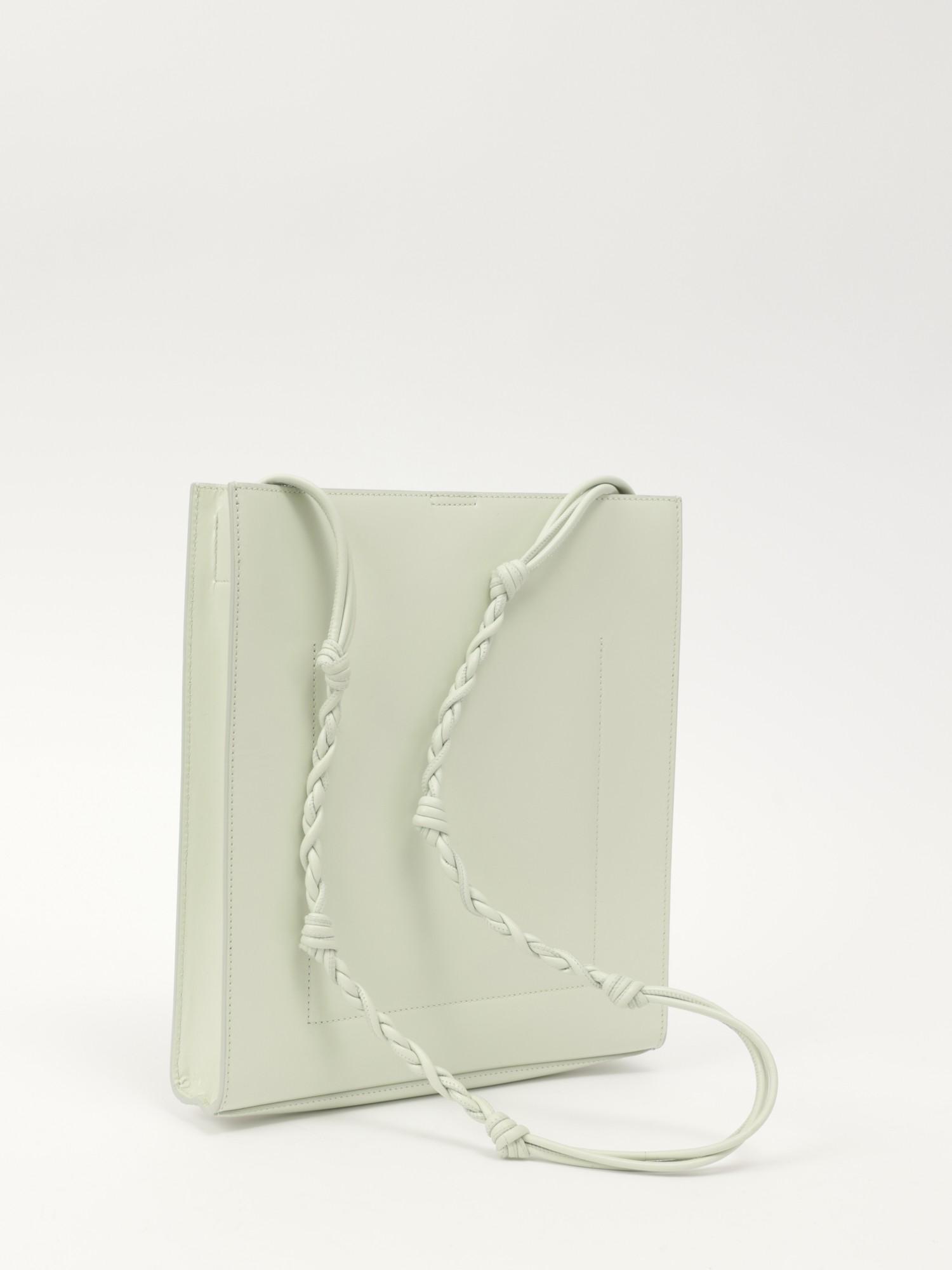 Jil Sander Tangle  3