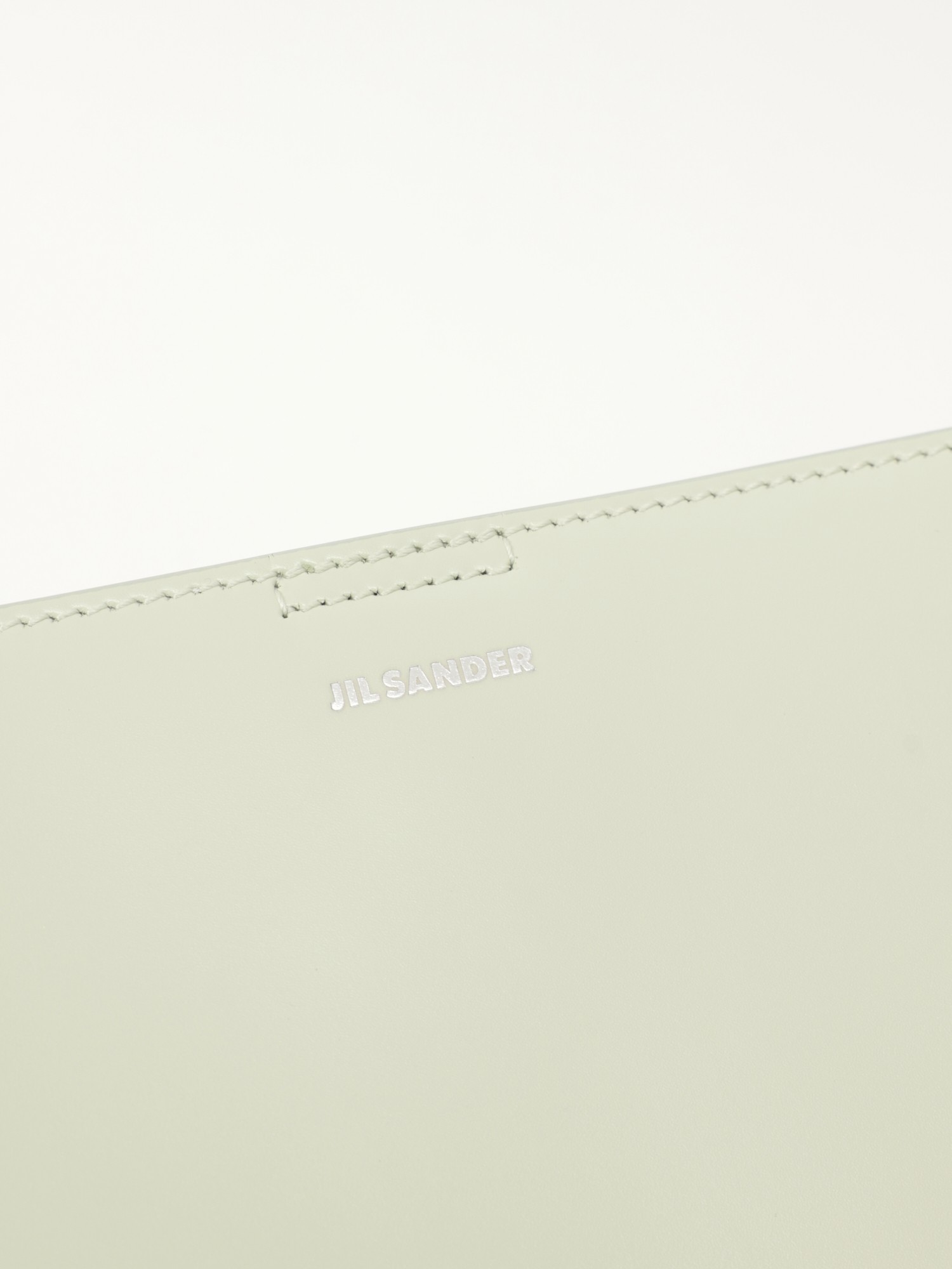 Jil Sander Tangle  5