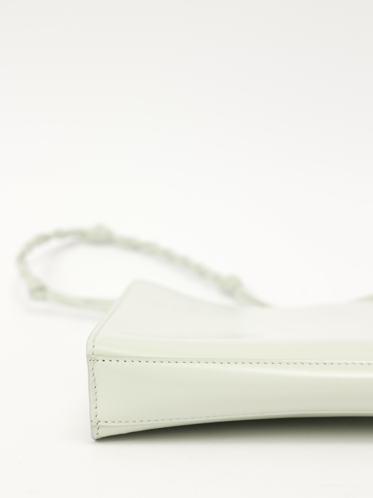 Jil Sander Tangle  6