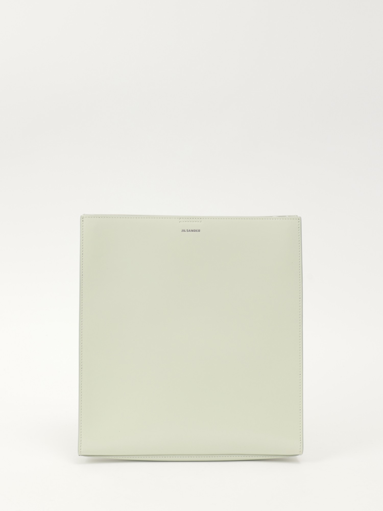 Jil Sander Tangle  0