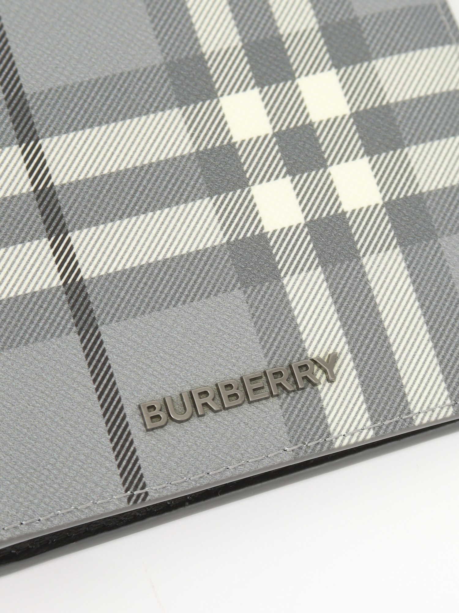 Burberry Wallet  3