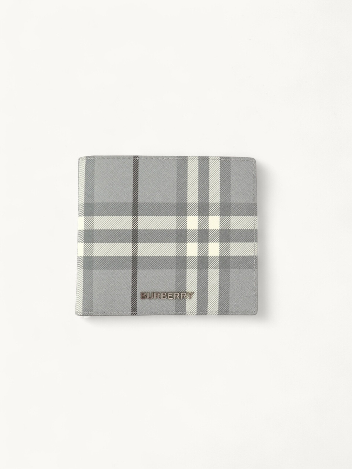 Burberry Wallet  0