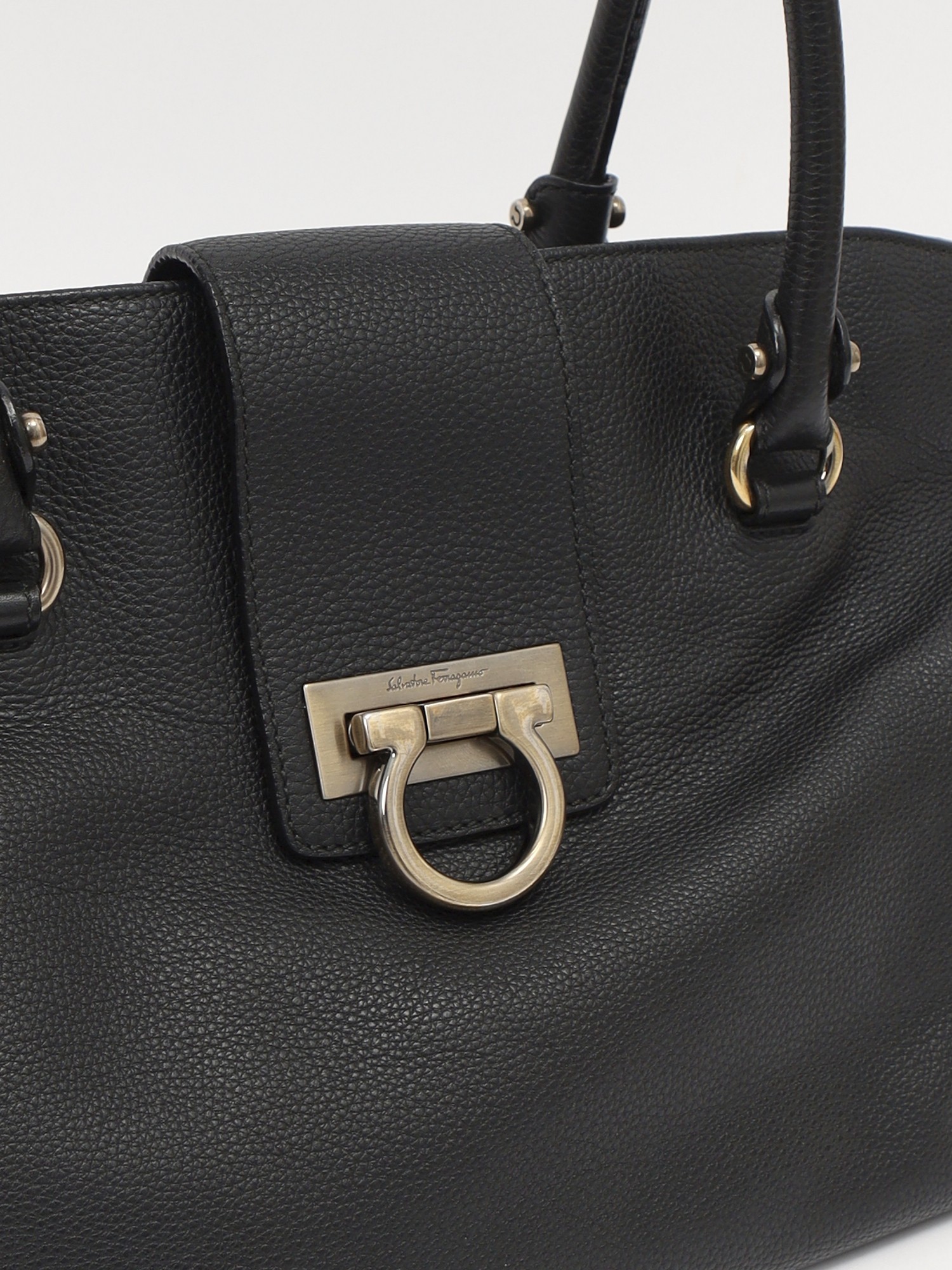 Salvatore Ferragamo   5