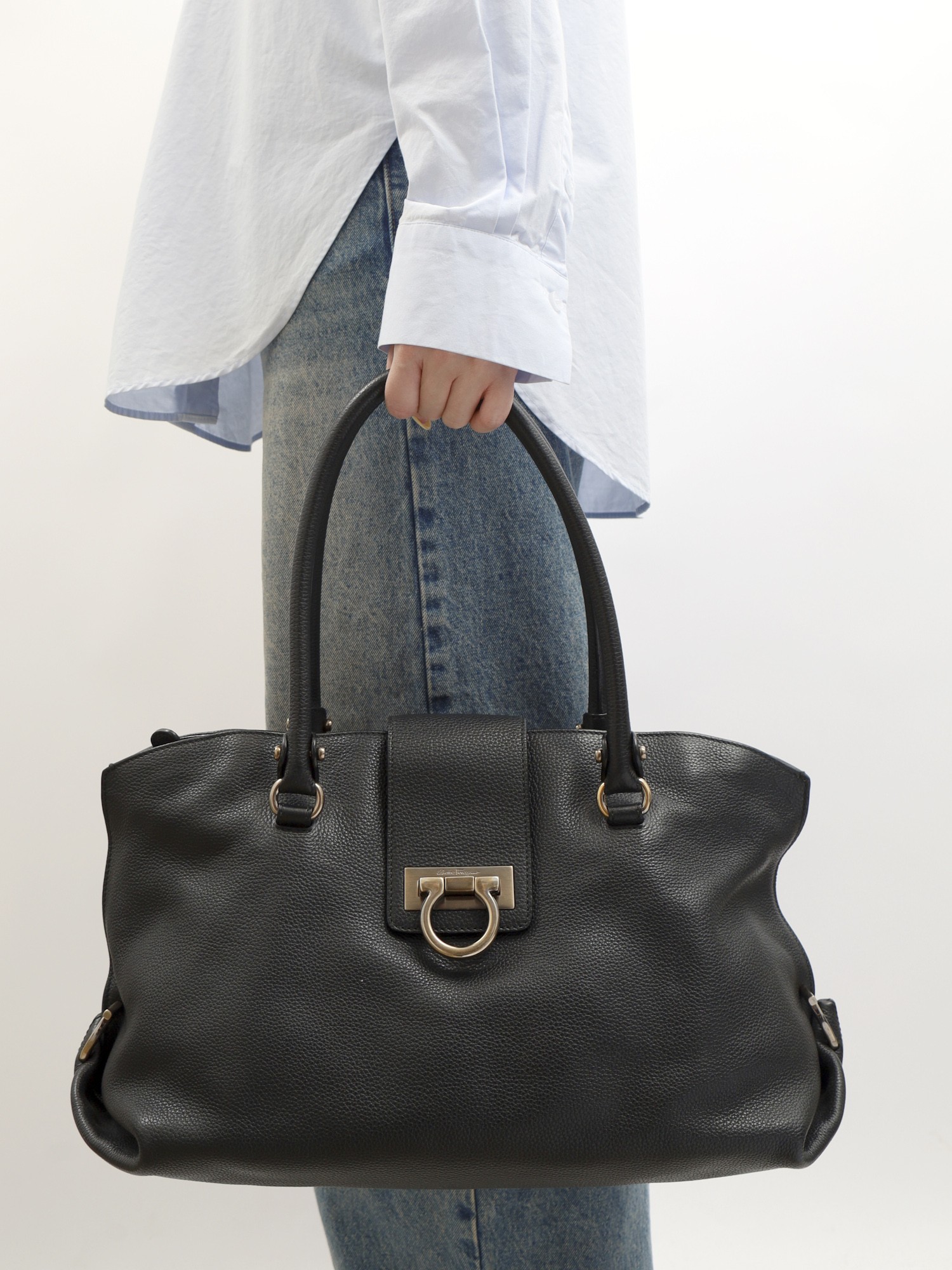 Salvatore Ferragamo   2