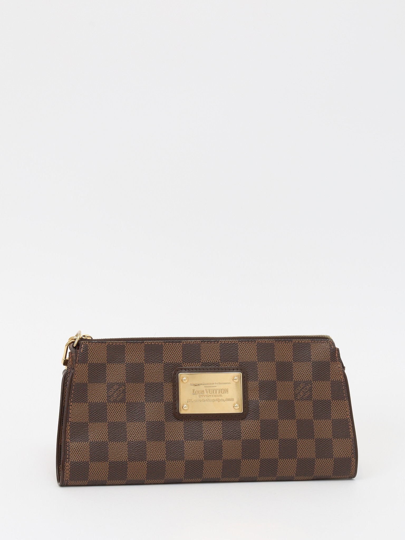 Louis Vuitton Sophie 0