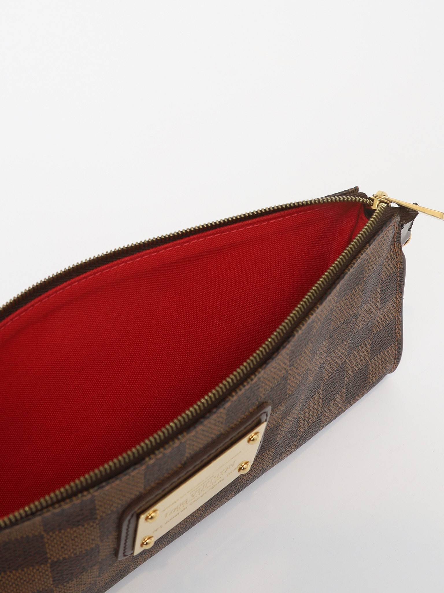 Louis Vuitton Sophie 9