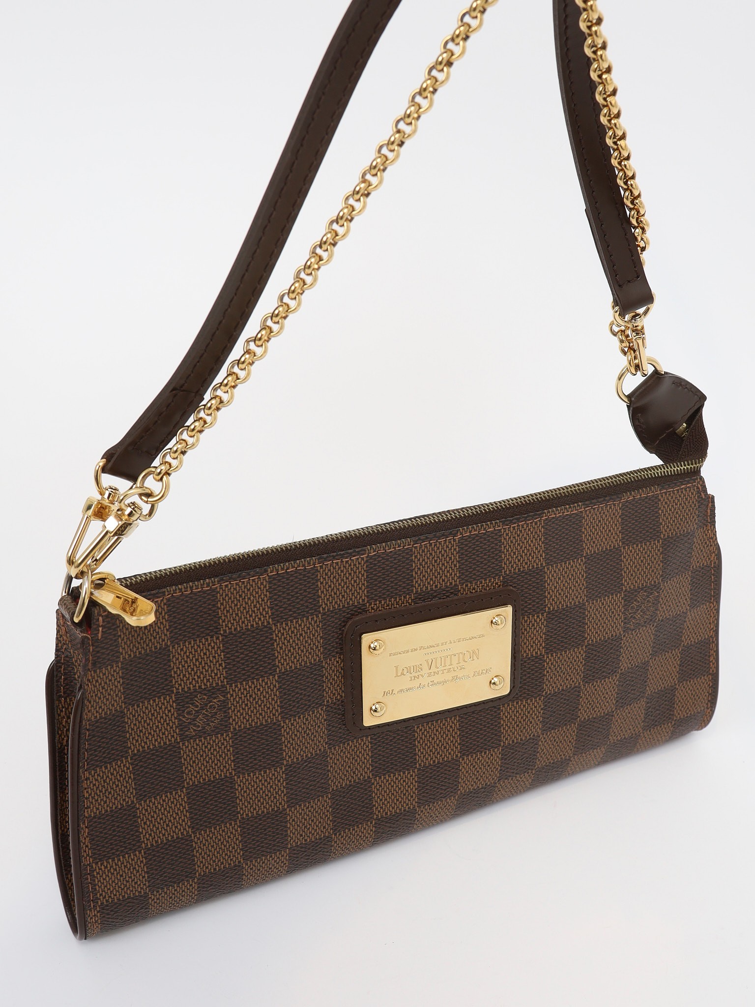 Louis Vuitton Sophie 4