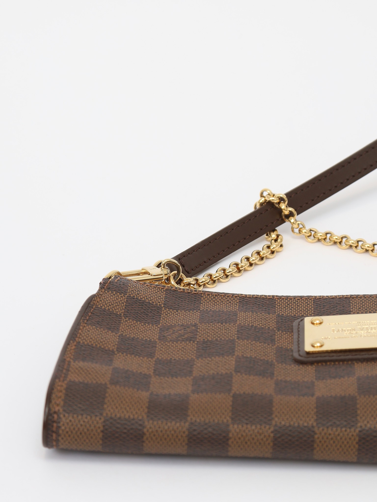 Louis Vuitton Sophie 7