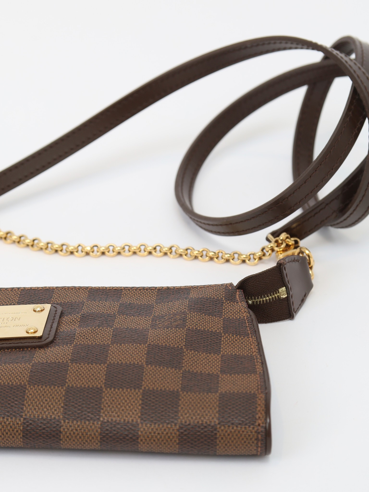 Louis Vuitton Sophie 8