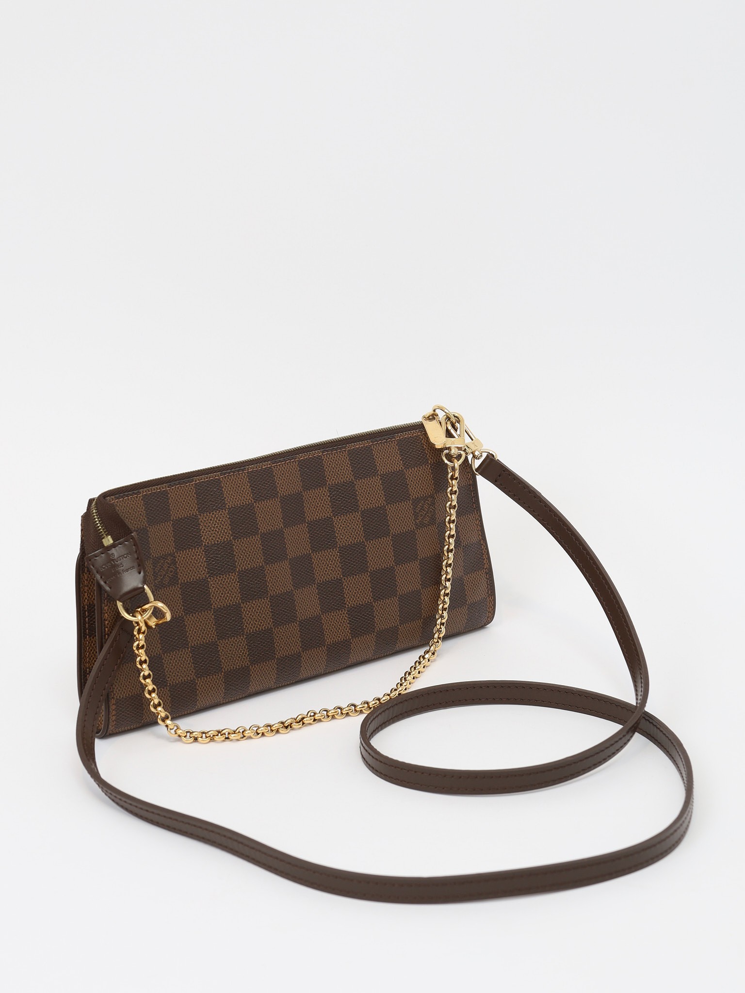 Louis Vuitton Sophie 3