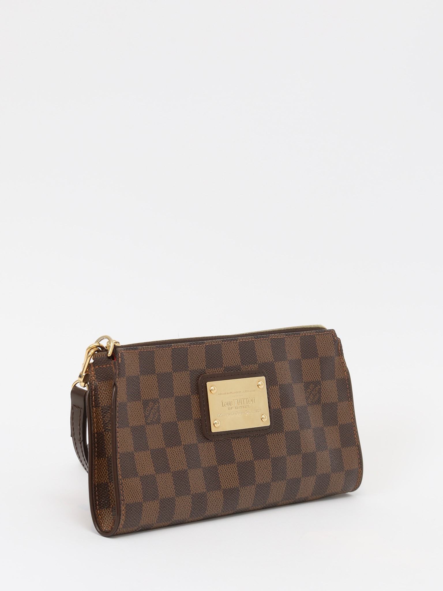 Louis Vuitton Sophie 2