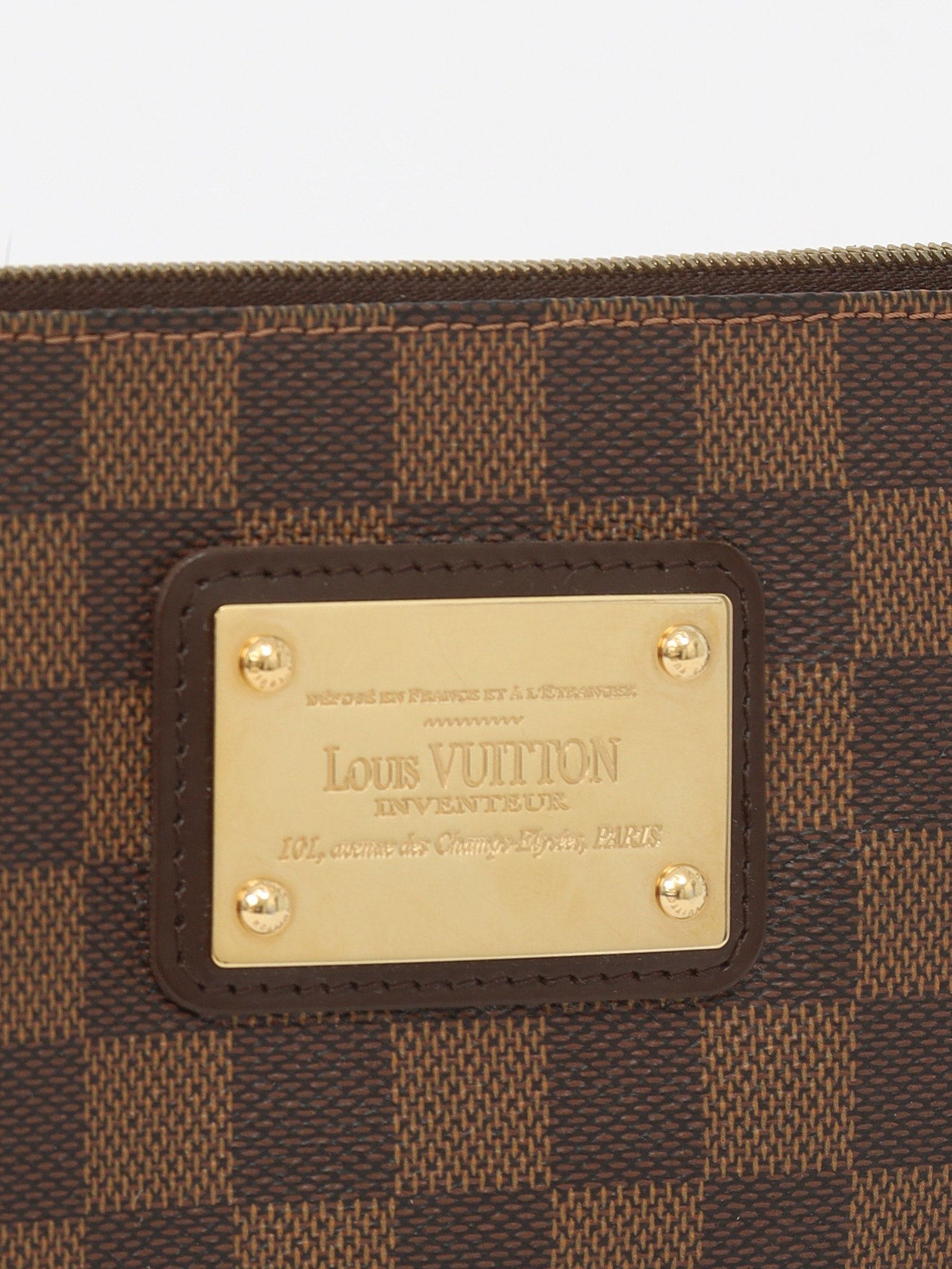 Louis Vuitton Sophie 5