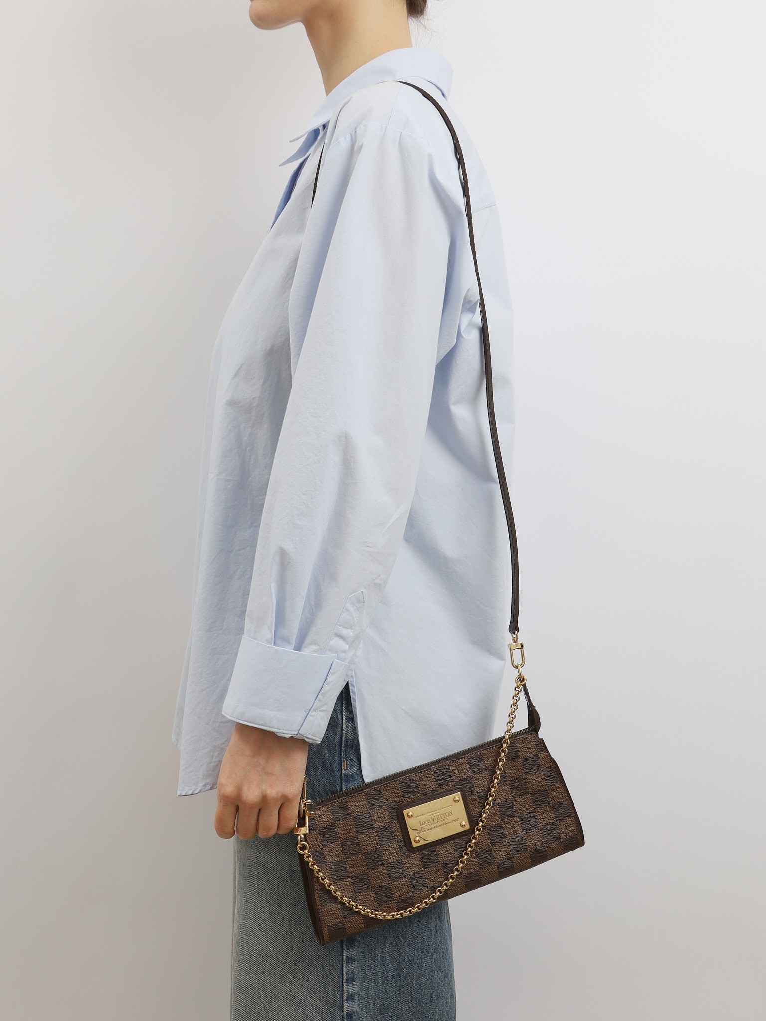 Louis Vuitton Sophie 1