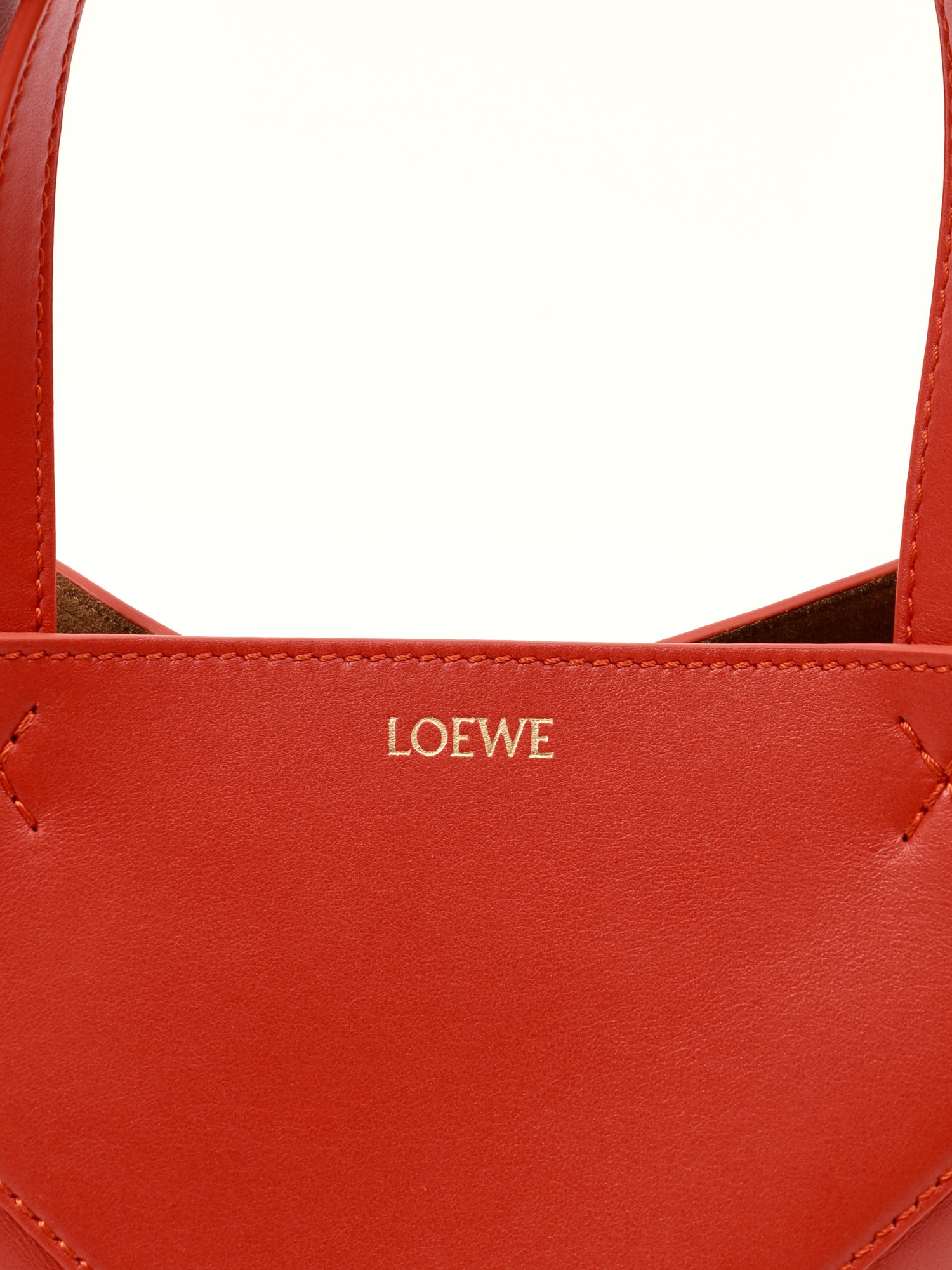 Loewe Puzzle 4