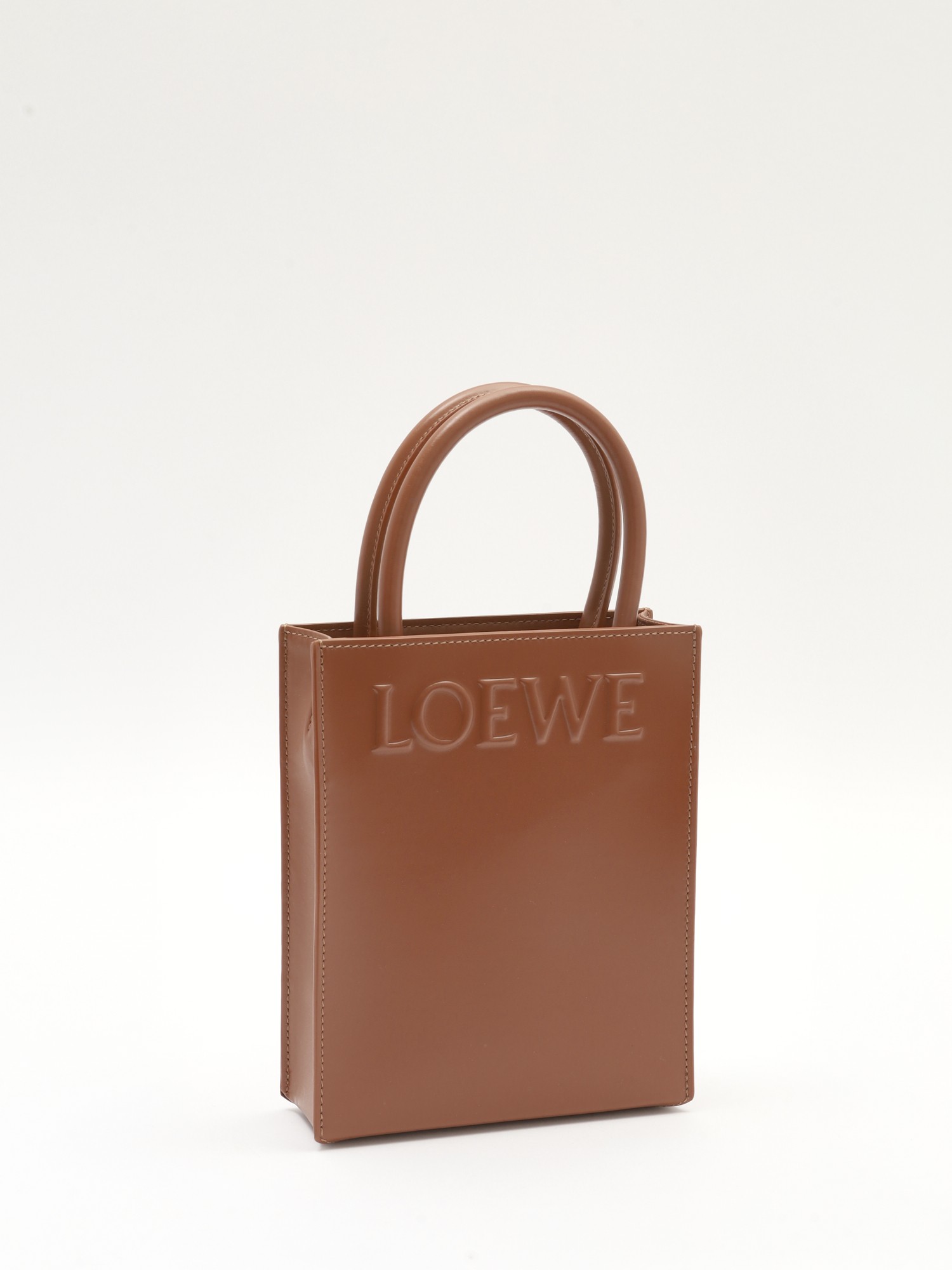 Loewe A5 2