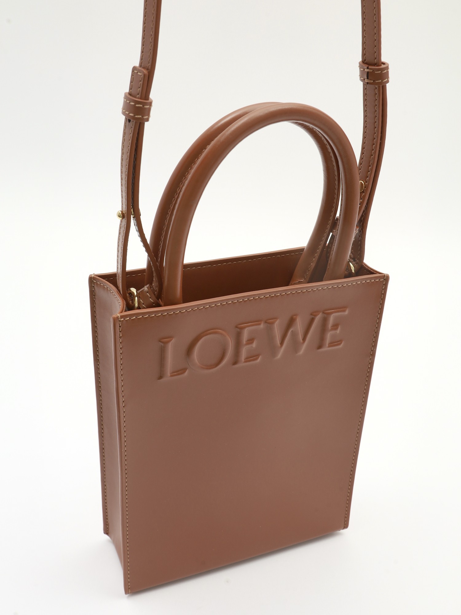 Loewe A5 4