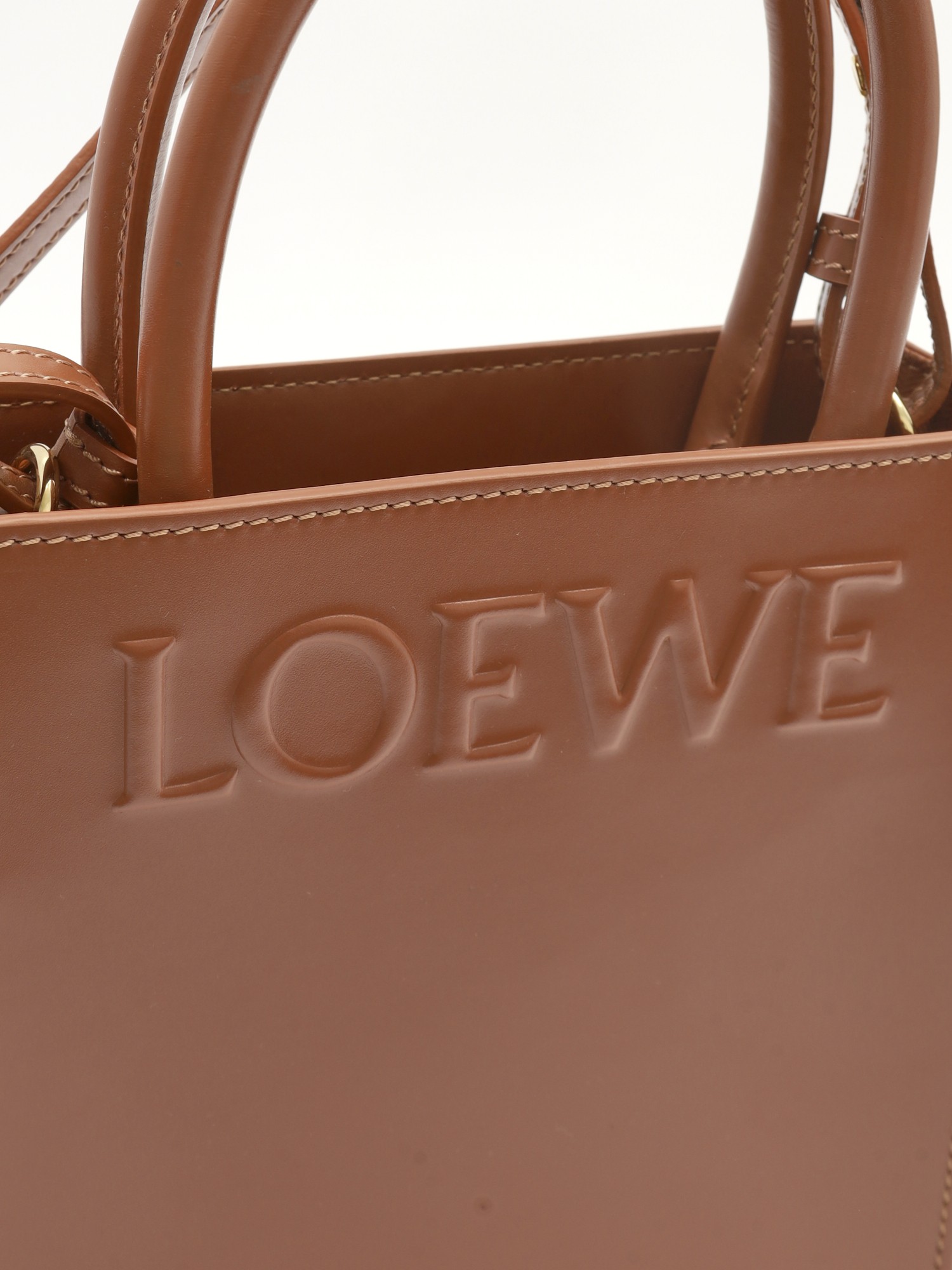Loewe A5 5