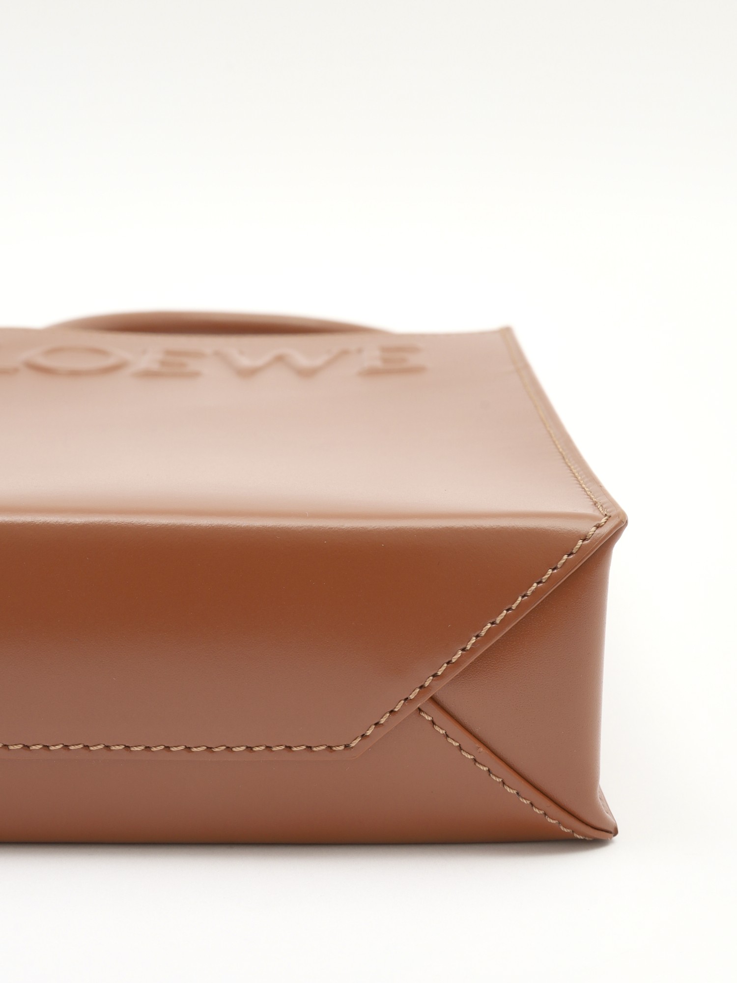 Loewe A5 7