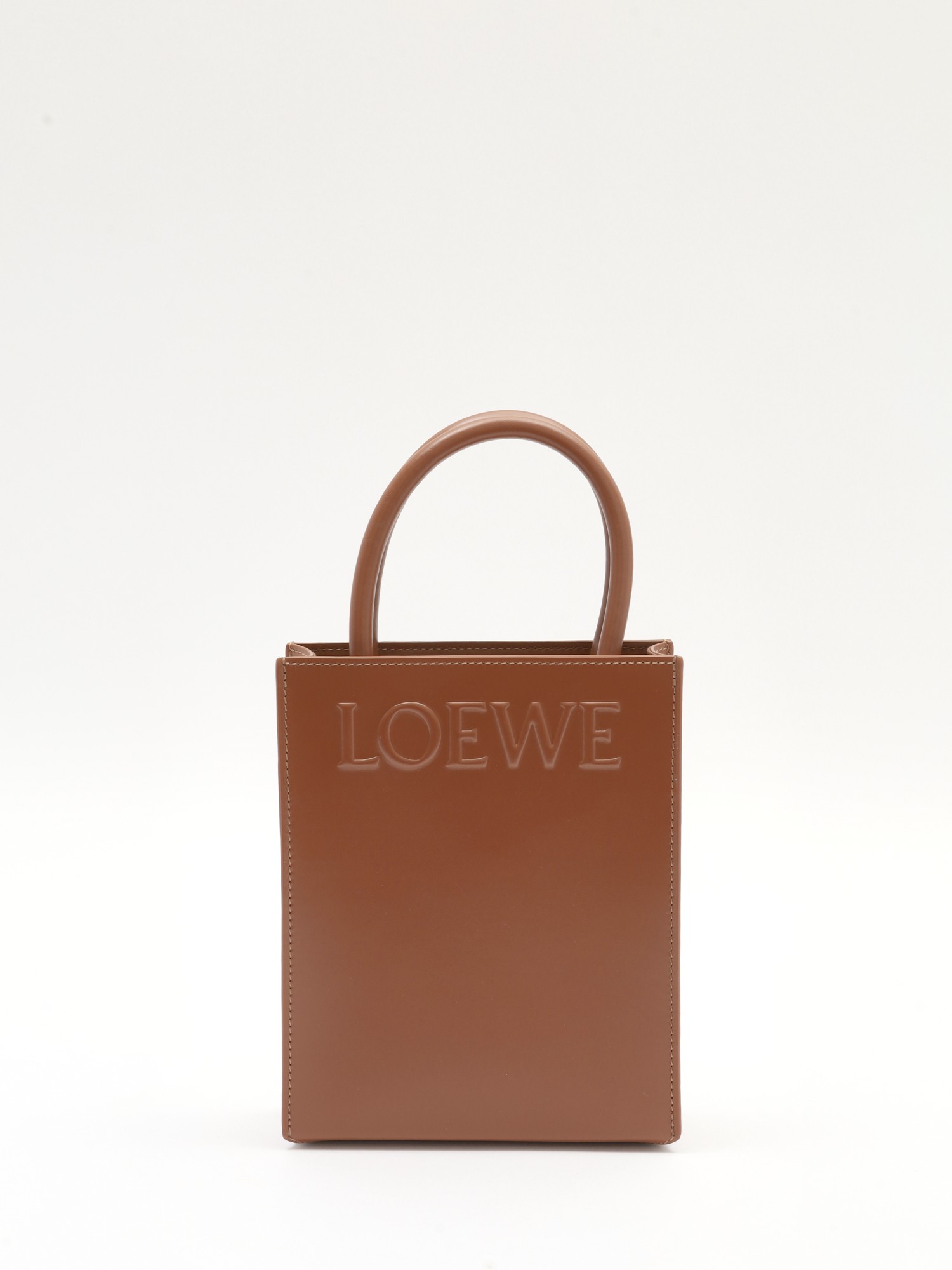 Loewe A5 0