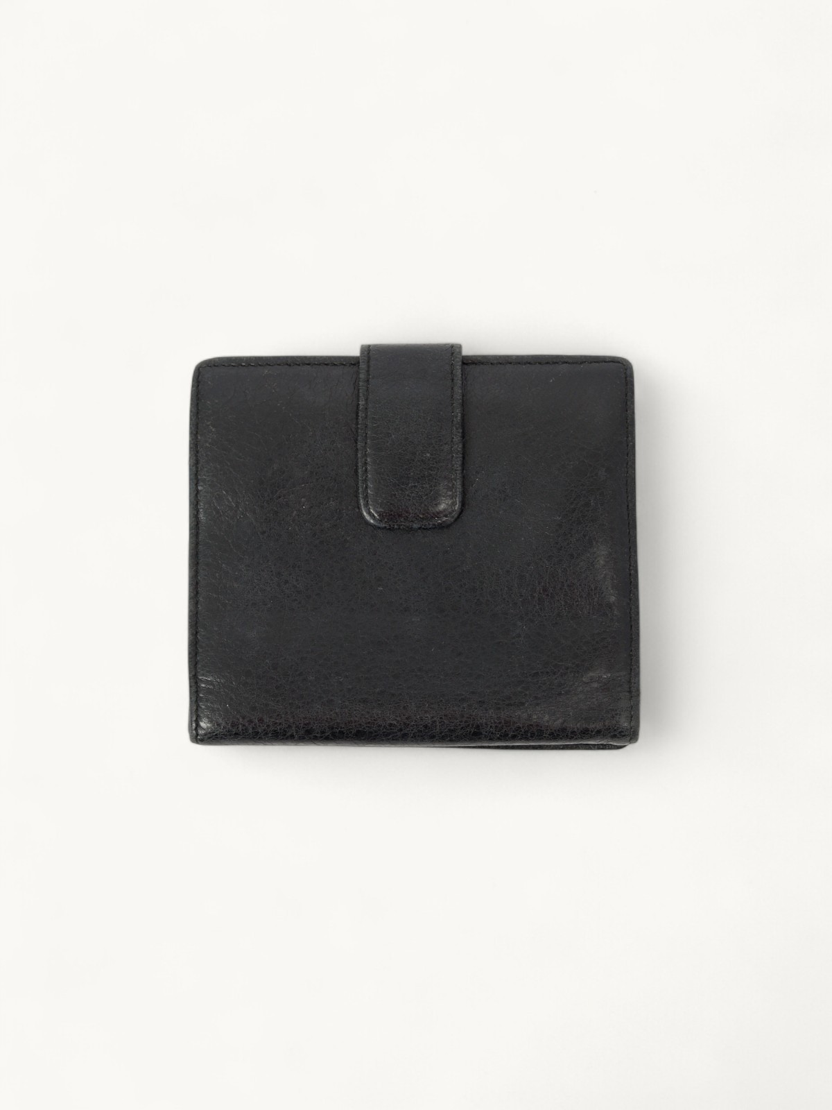 Balenciaga Wallet 2