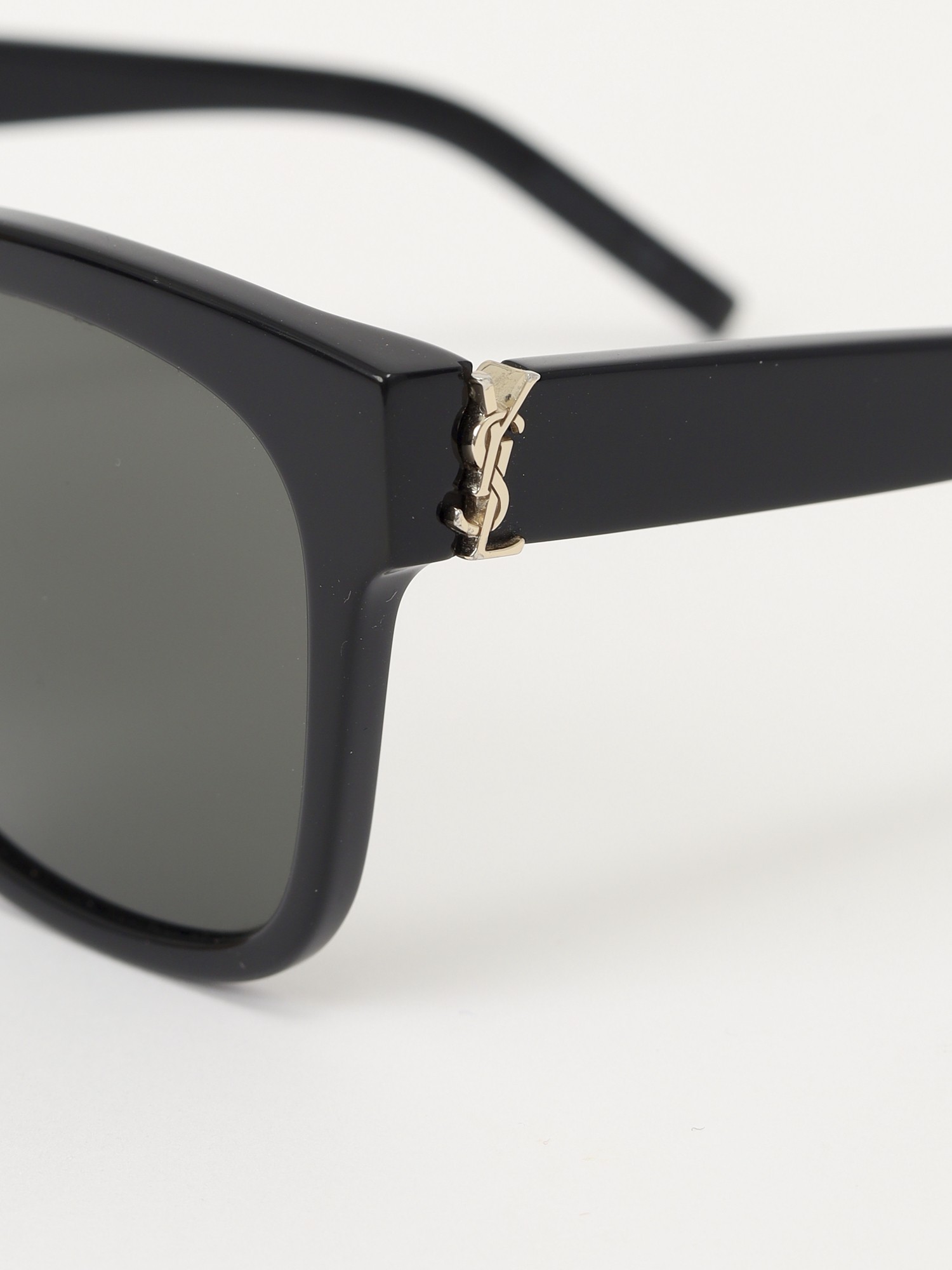 Saint Laurent Sunglasses  5