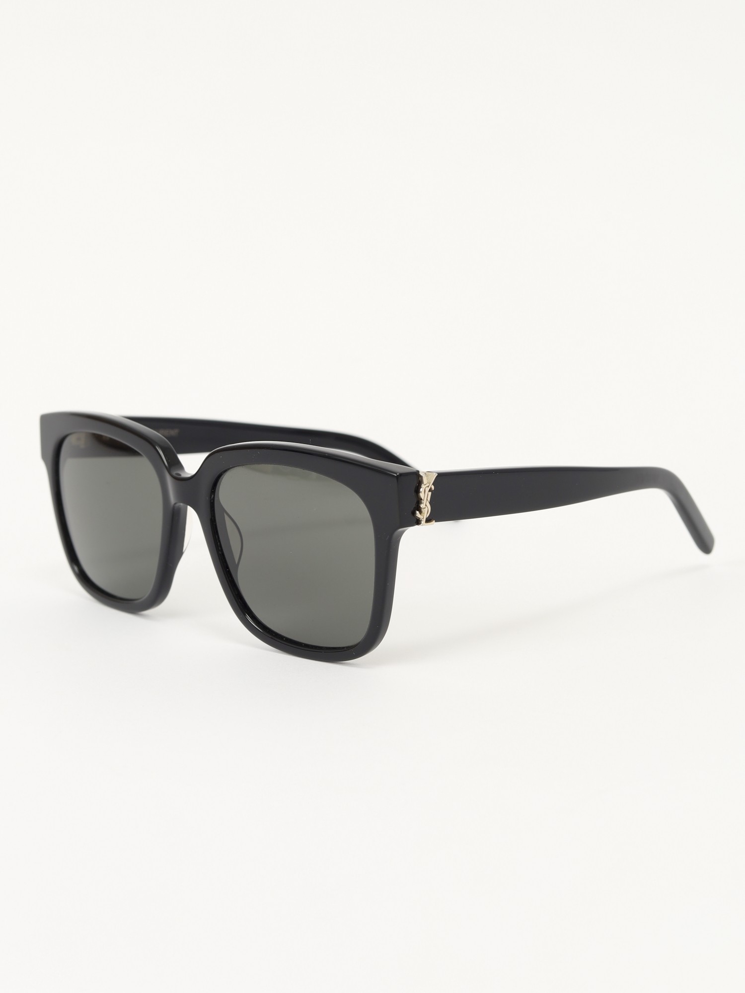 Saint Laurent Sunglasses  2