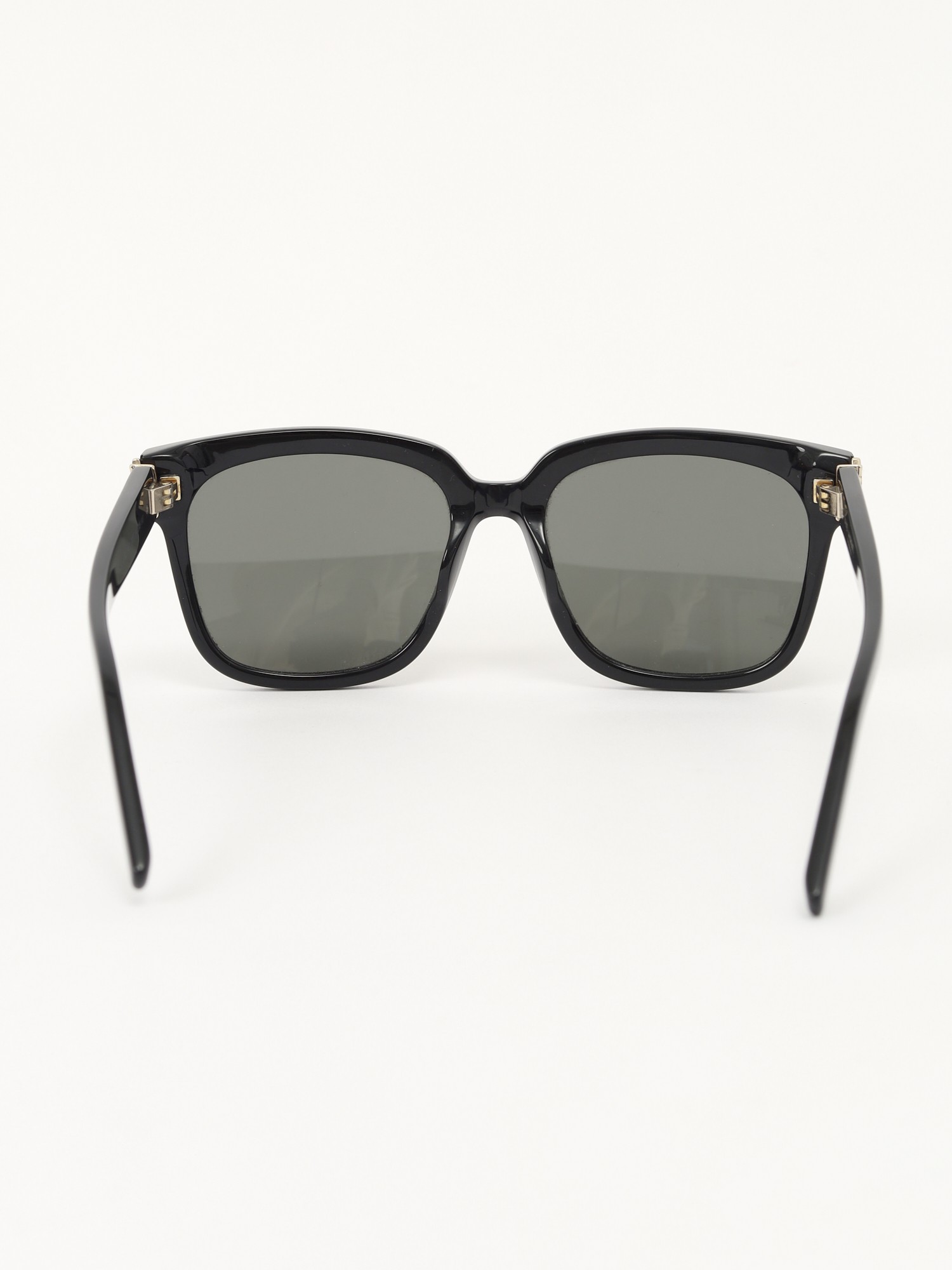 Saint Laurent Sunglasses  4