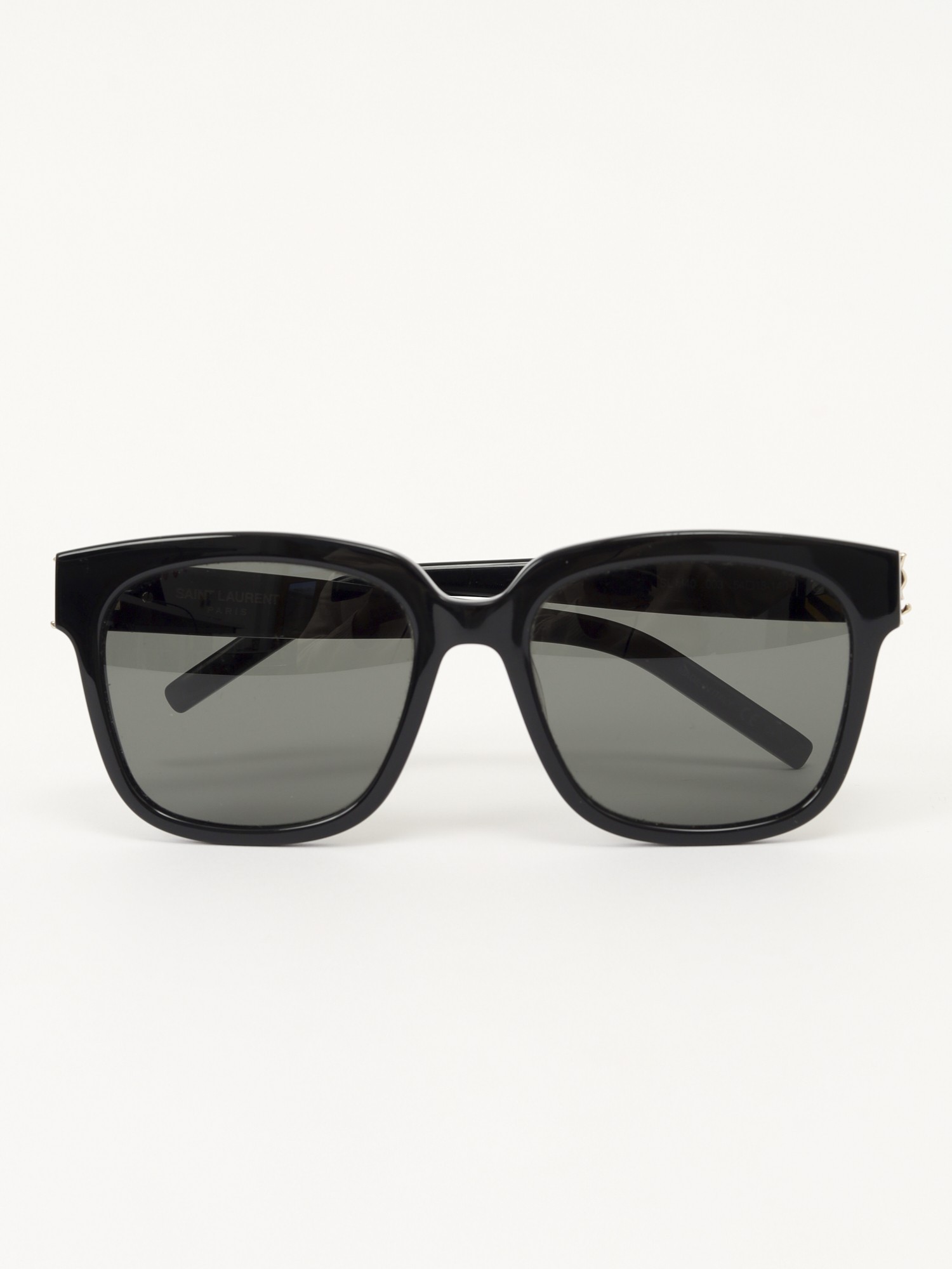 Saint Laurent Sunglasses  0