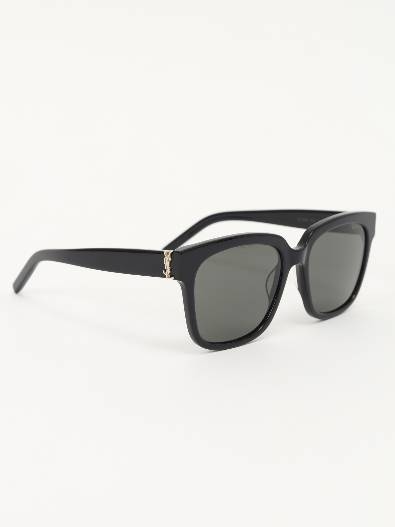 Saint Laurent Sunglasses  3