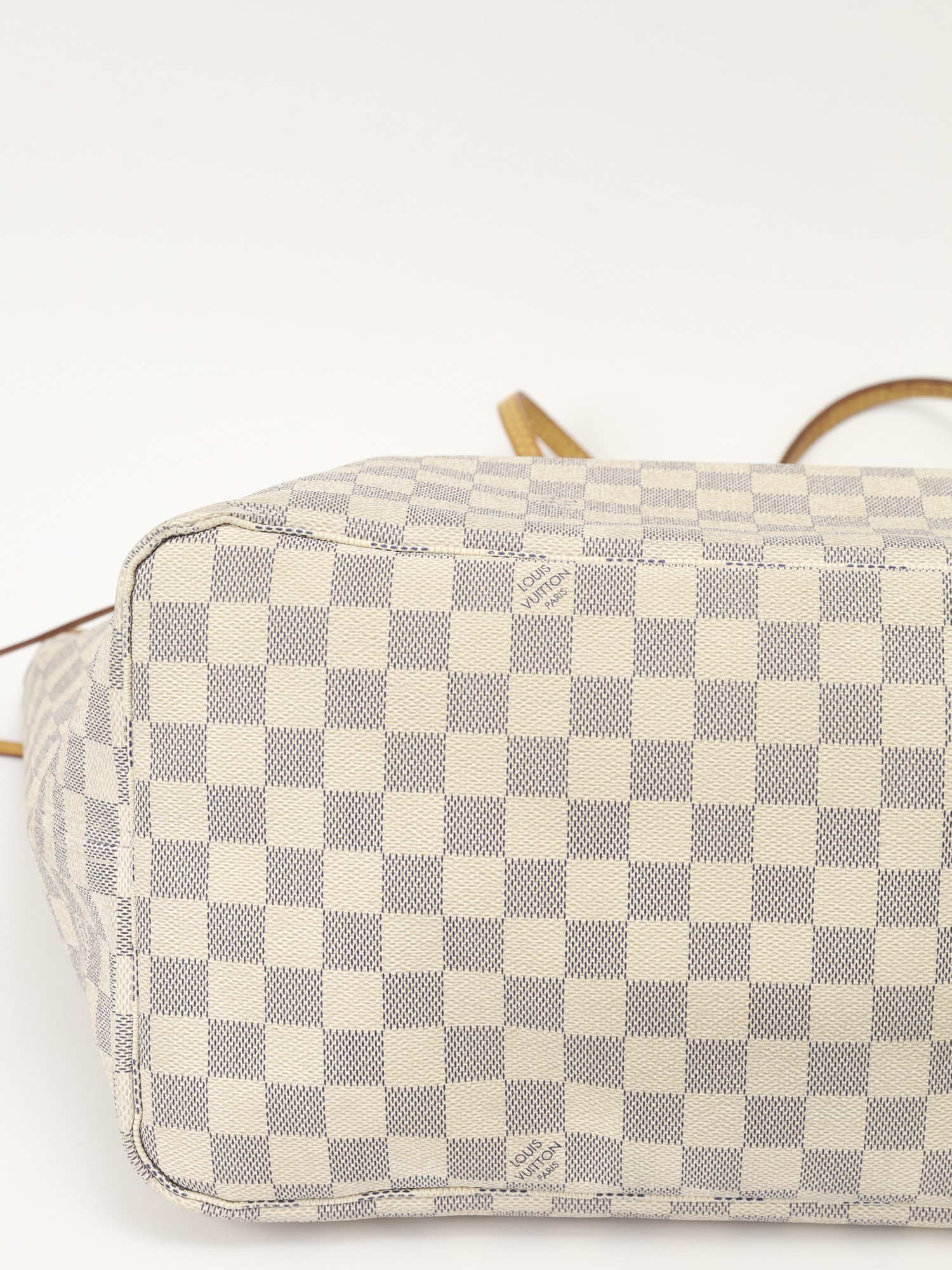 Louis Vuitton Neverfull 8