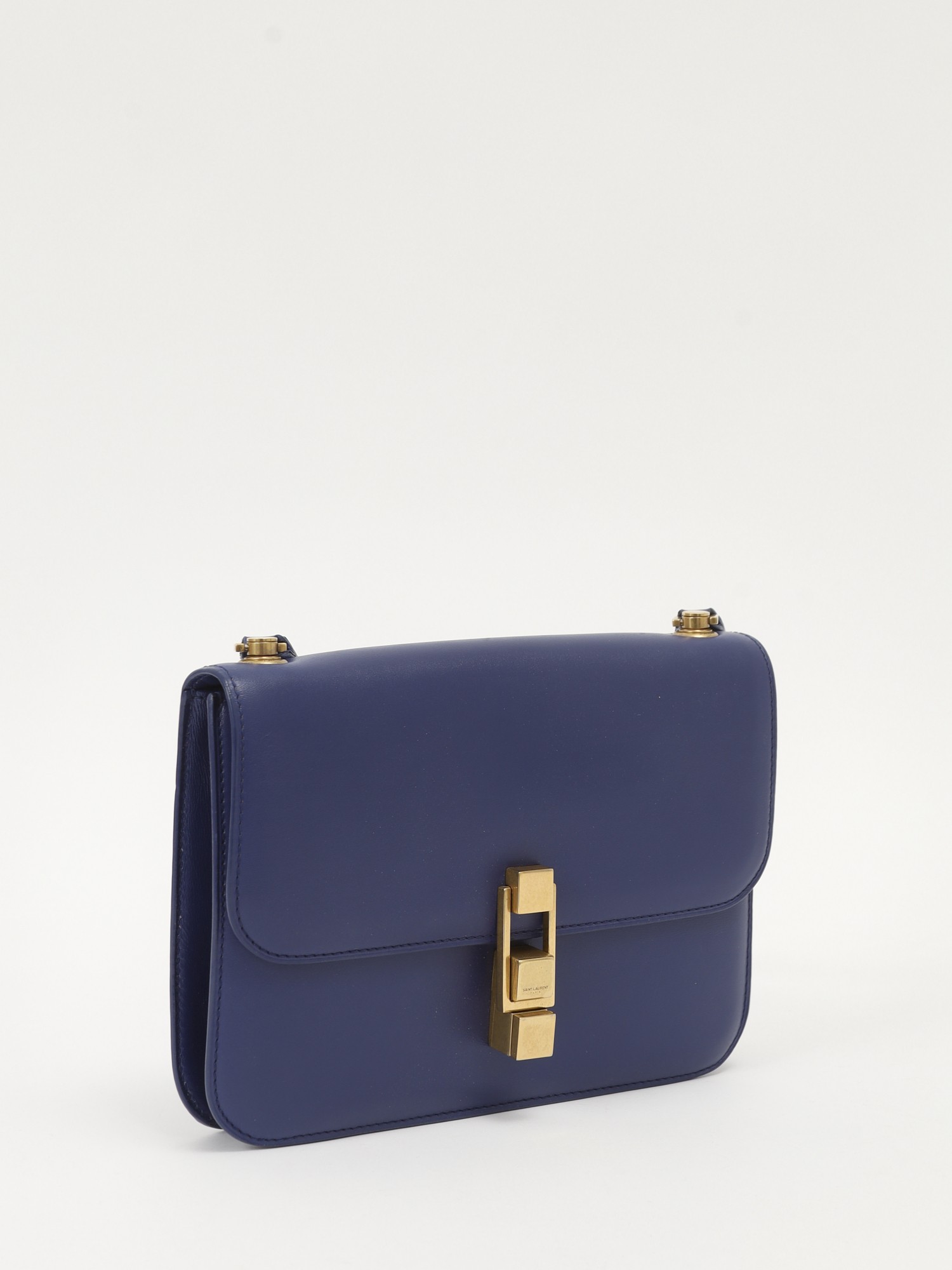 Saint Laurent Le Carre 2