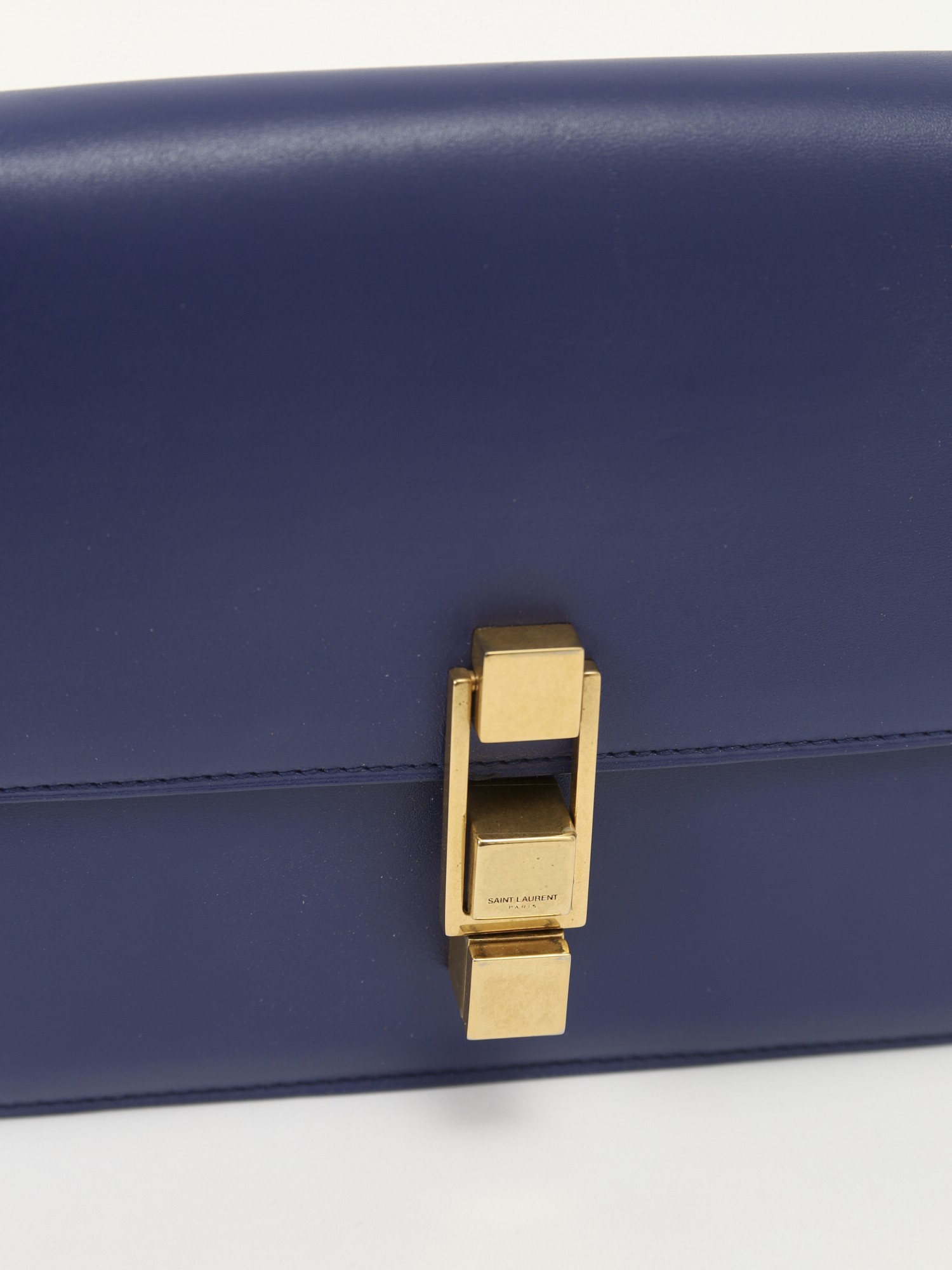 Saint Laurent Le Carre 6
