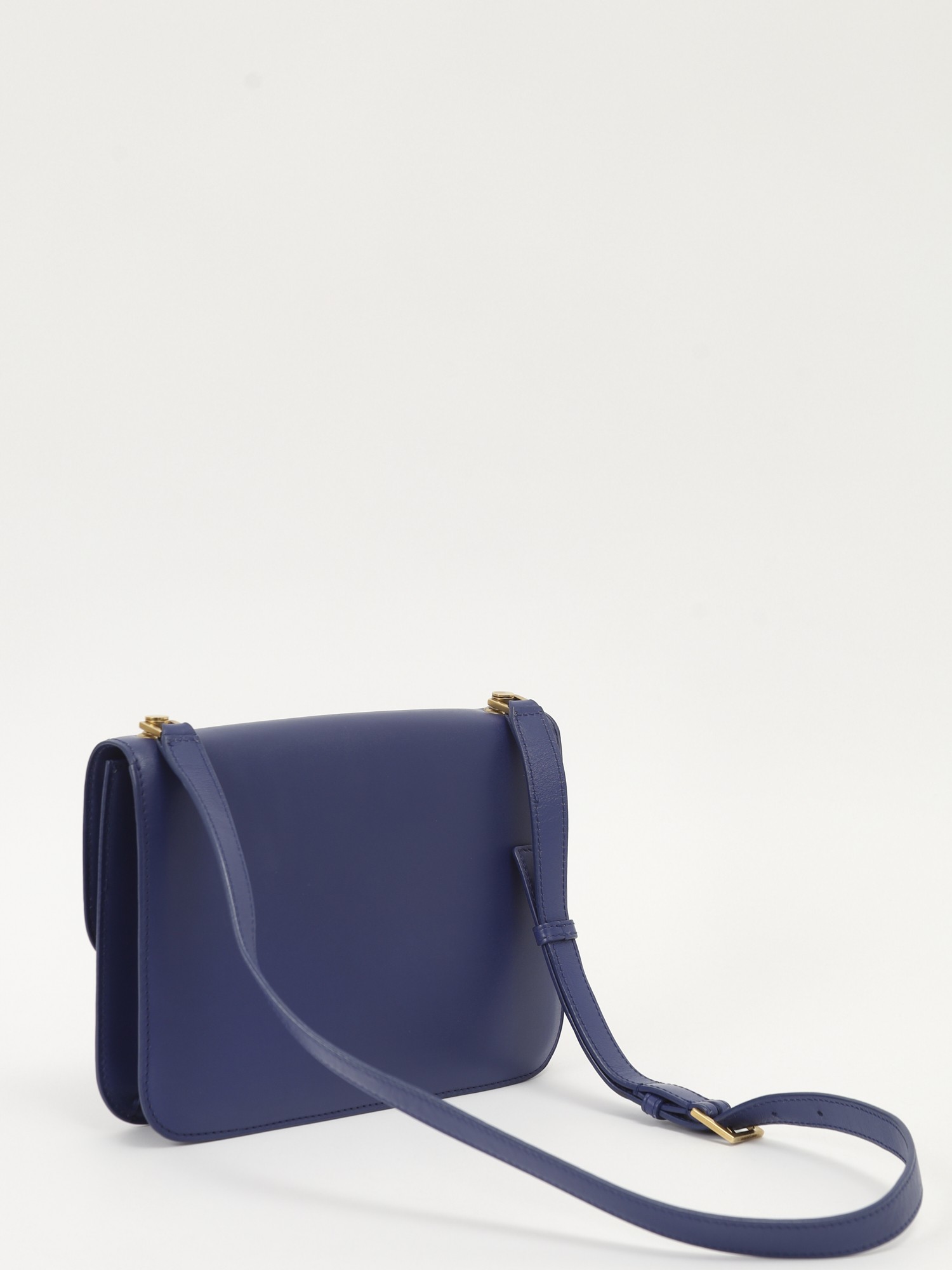 Saint Laurent Le Carre 3