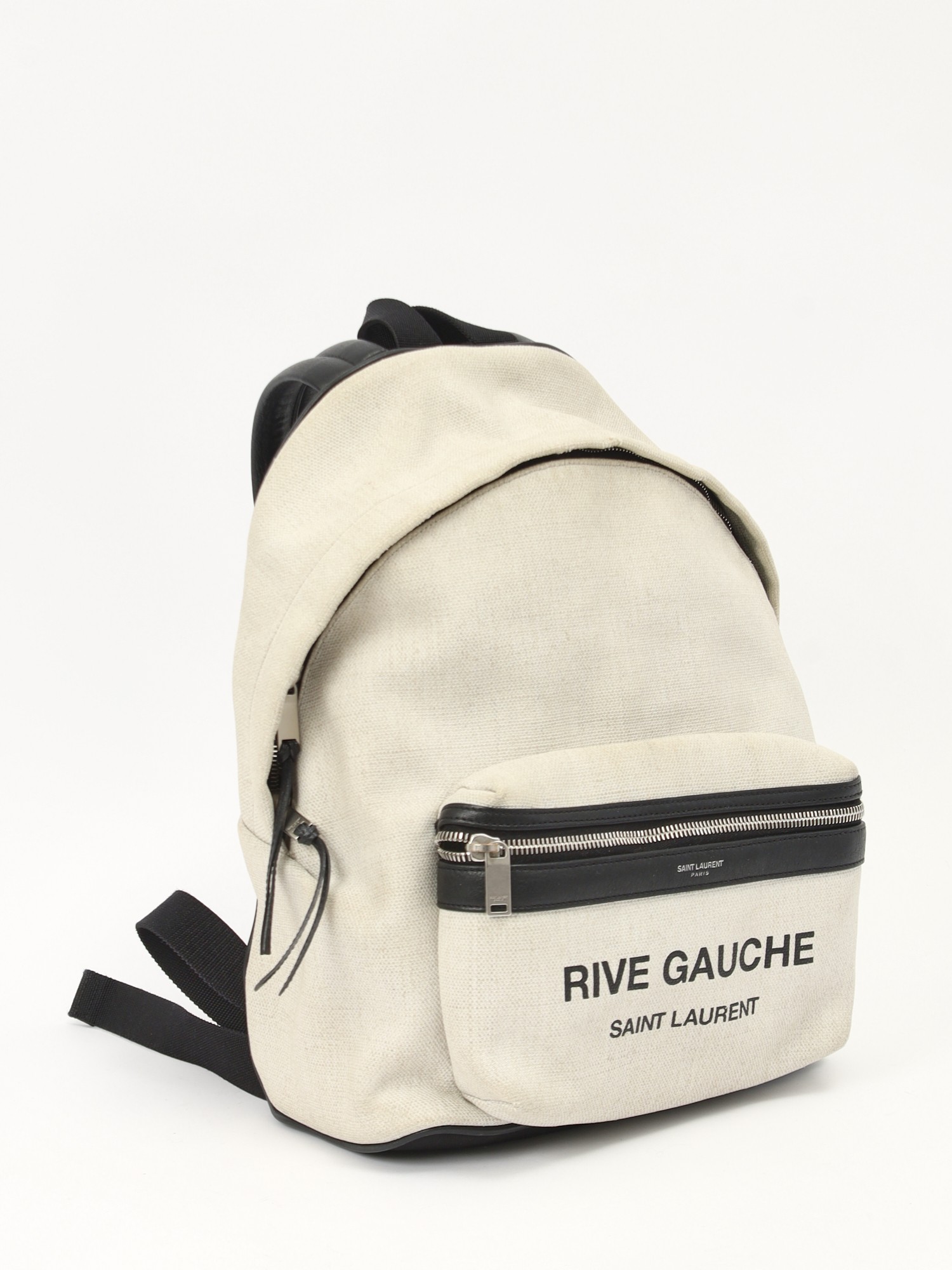 Saint Laurent Rive Gauche  2