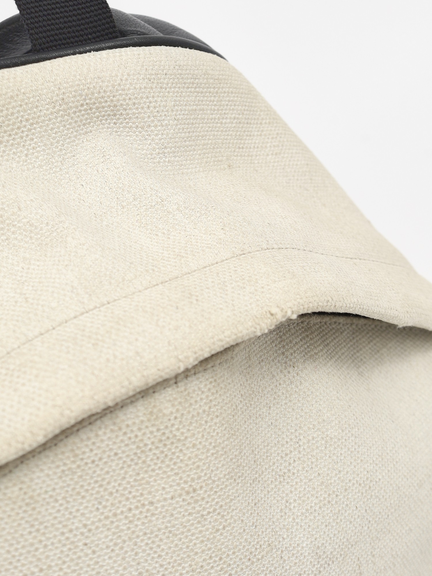 Saint Laurent Rive Gauche  6