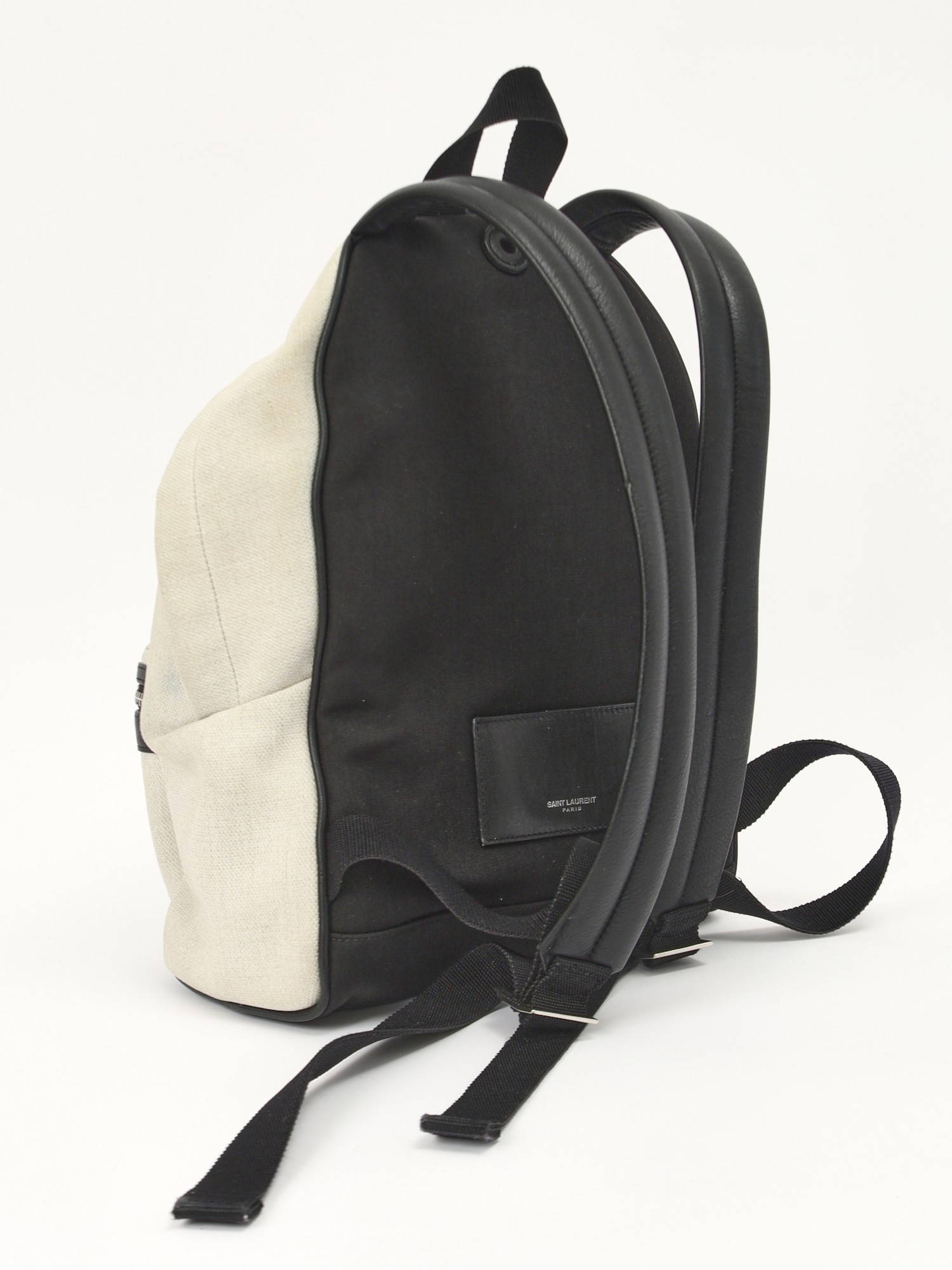 Saint Laurent Rive Gauche  3