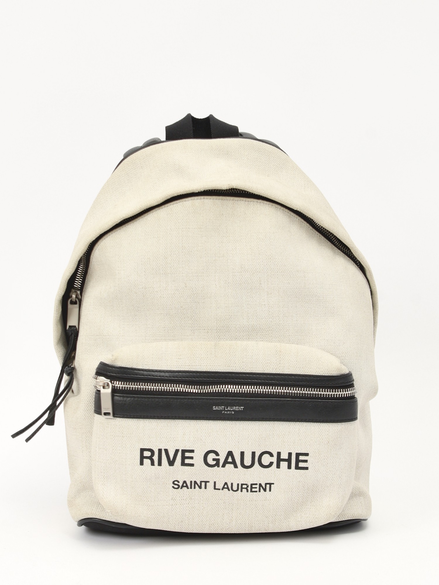 Saint Laurent Rive Gauche  0