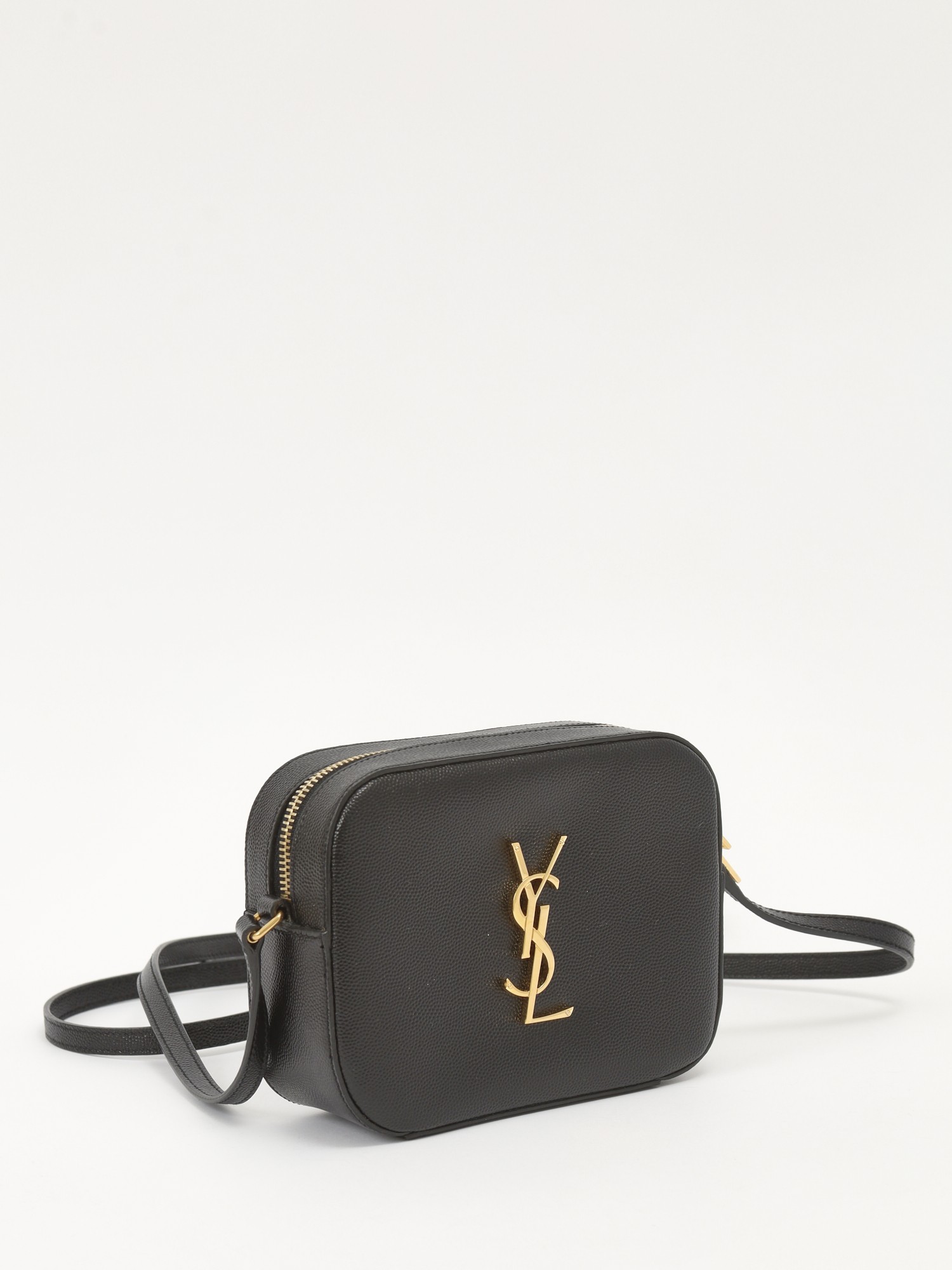 Saint Laurent Camera  2