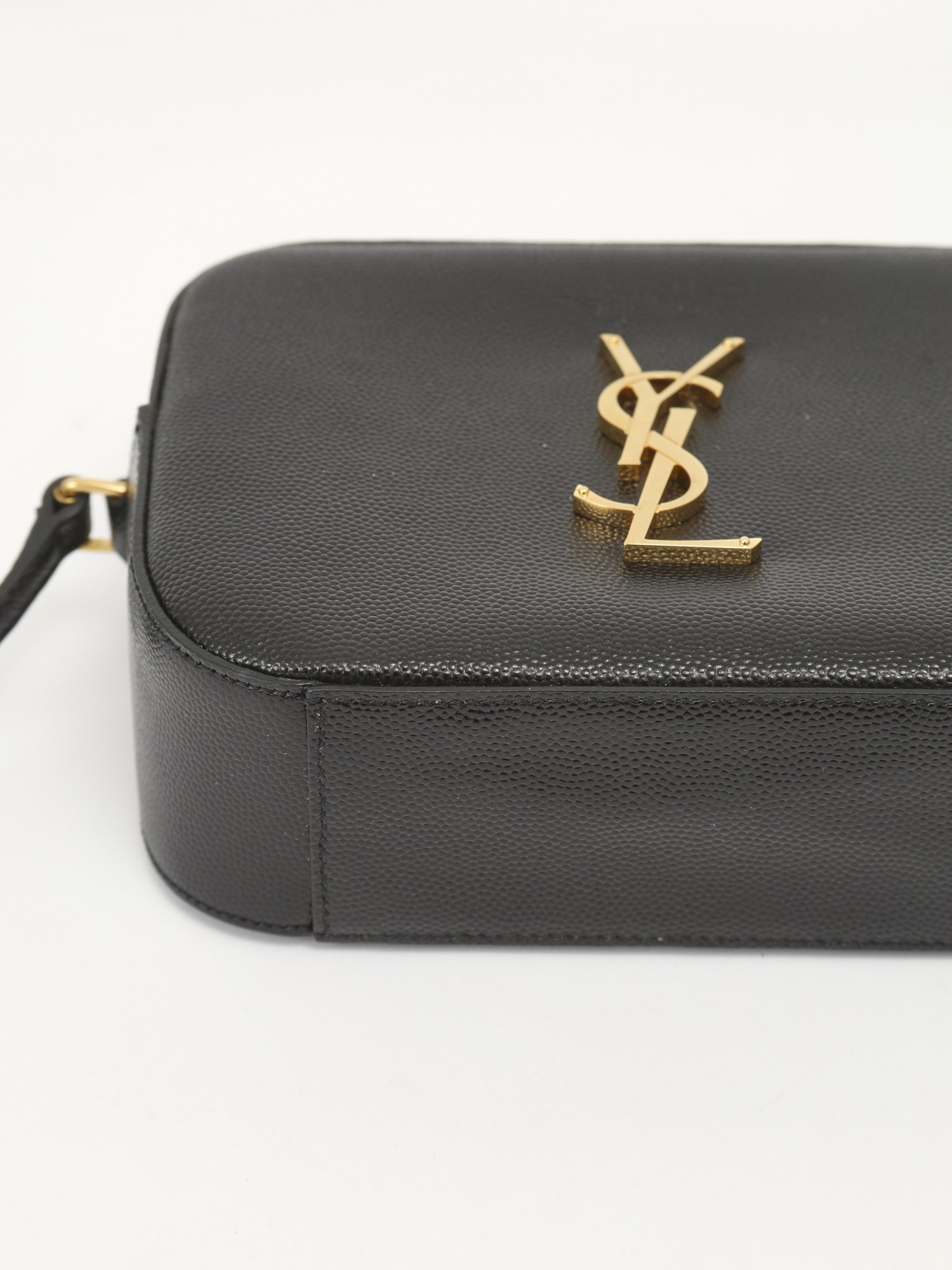 Saint Laurent Camera  6