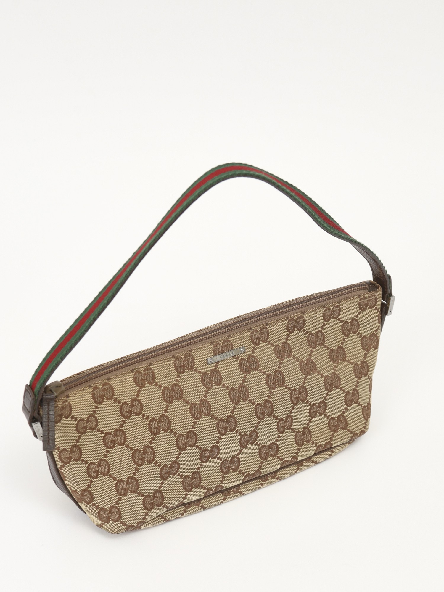 Gucci Boat  5