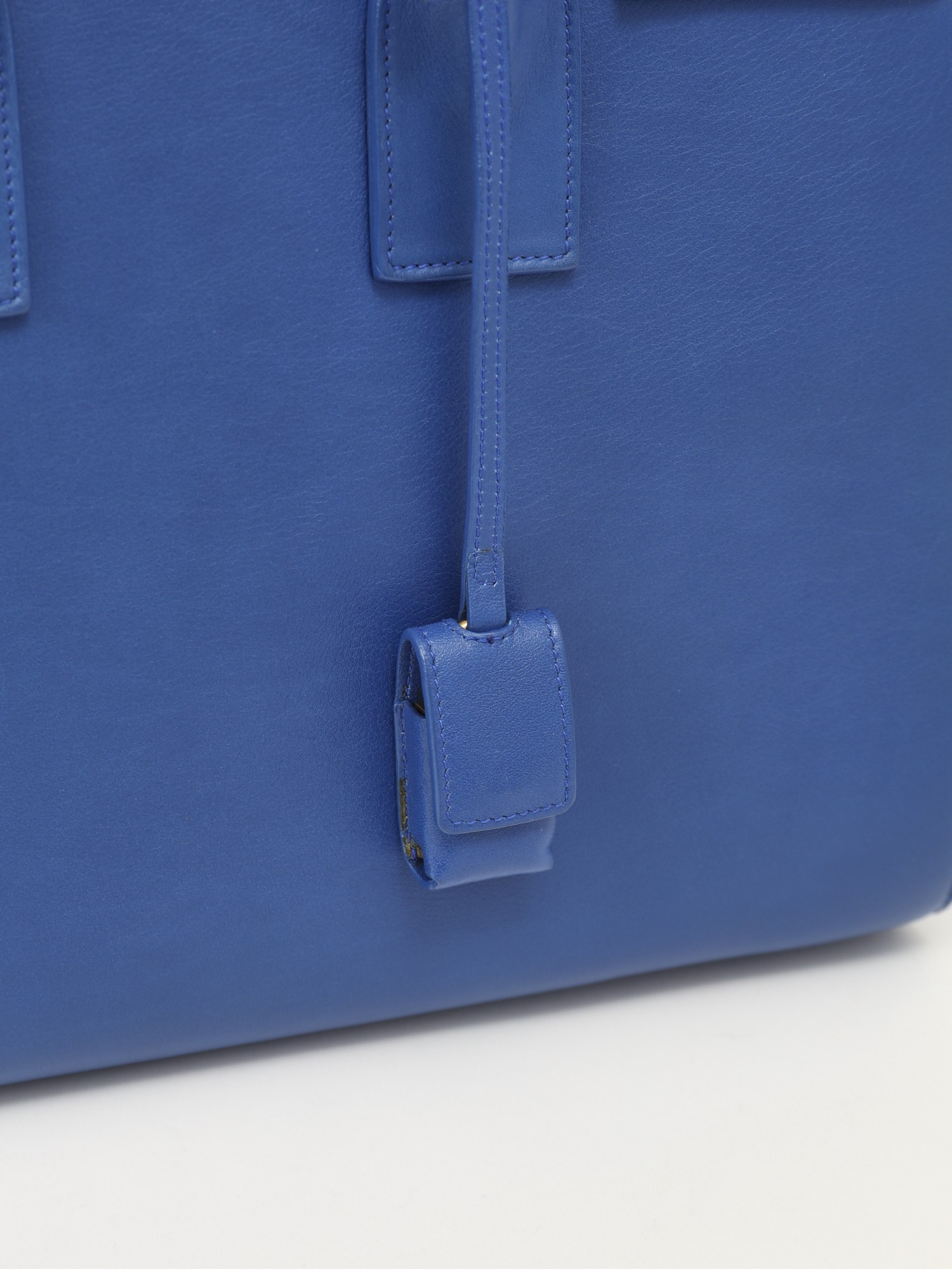 Saint Laurent Sac De Jour  6