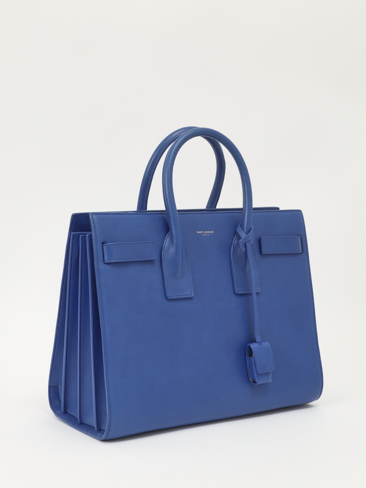 Saint Laurent Sac De Jour  2