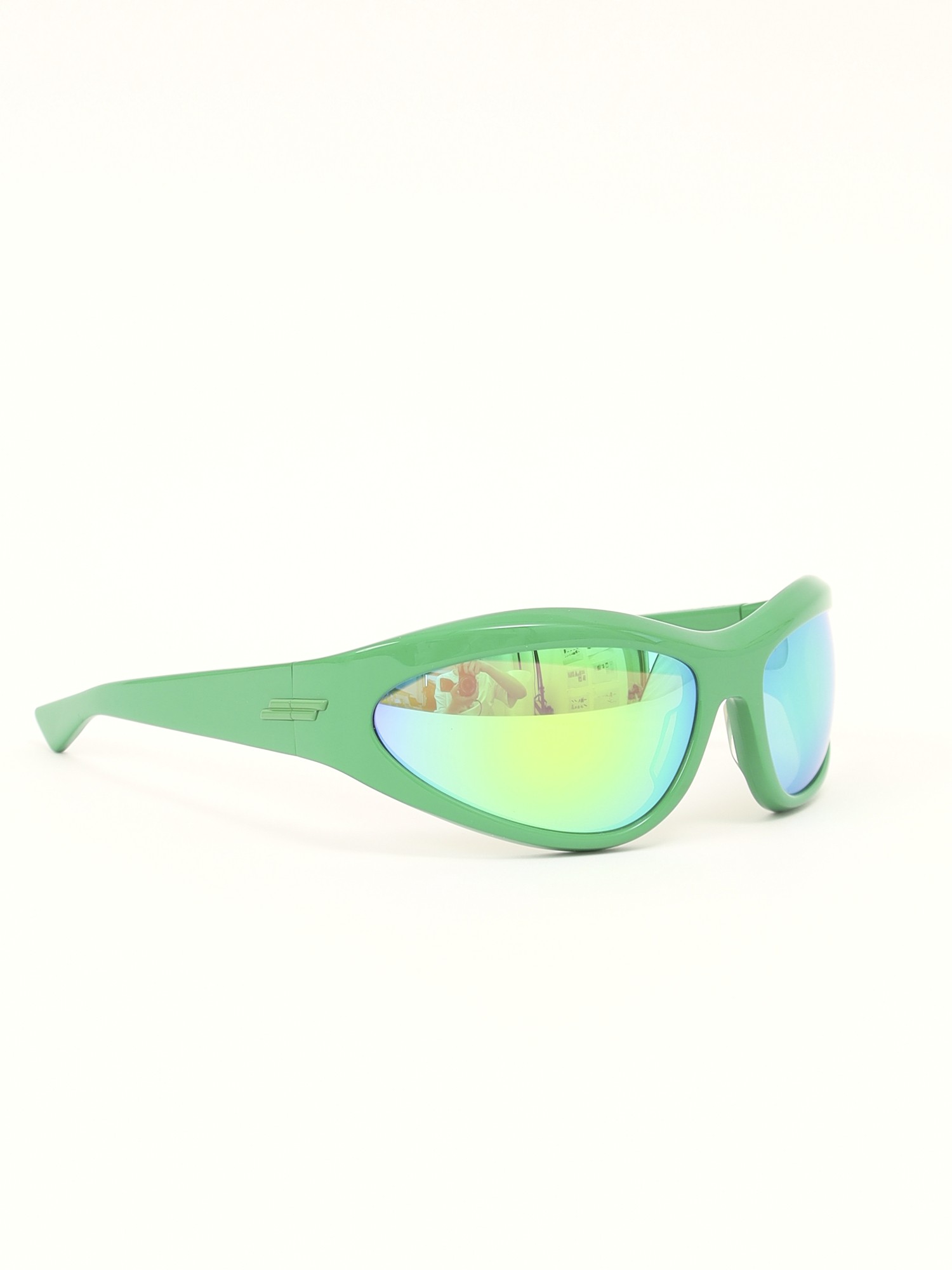Bottega Veneta Sunglasses  3