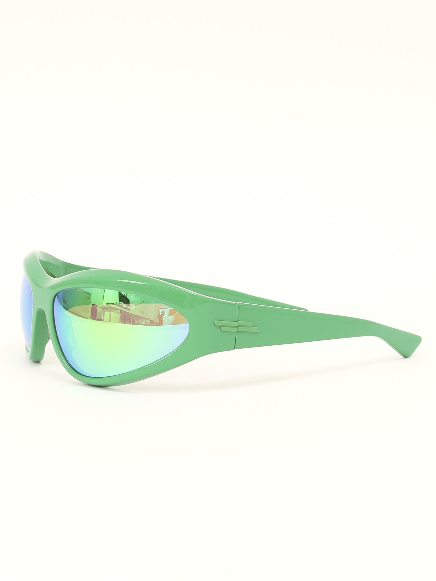 Bottega Veneta Sunglasses  4