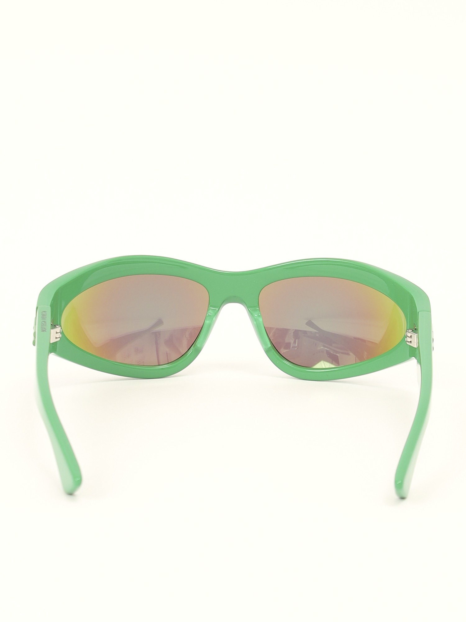 Bottega Veneta Sunglasses  5
