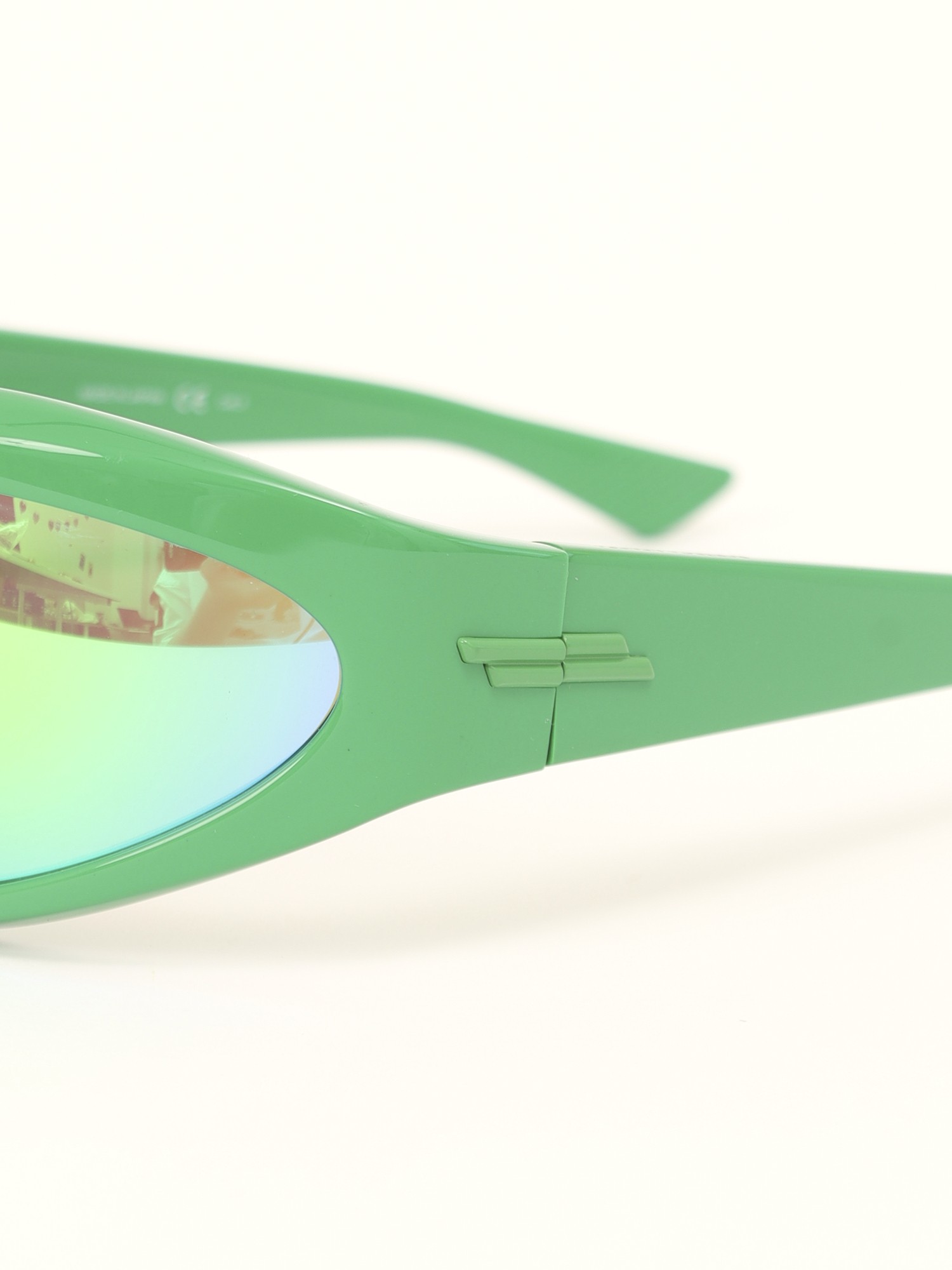 Bottega Veneta Sunglasses  6
