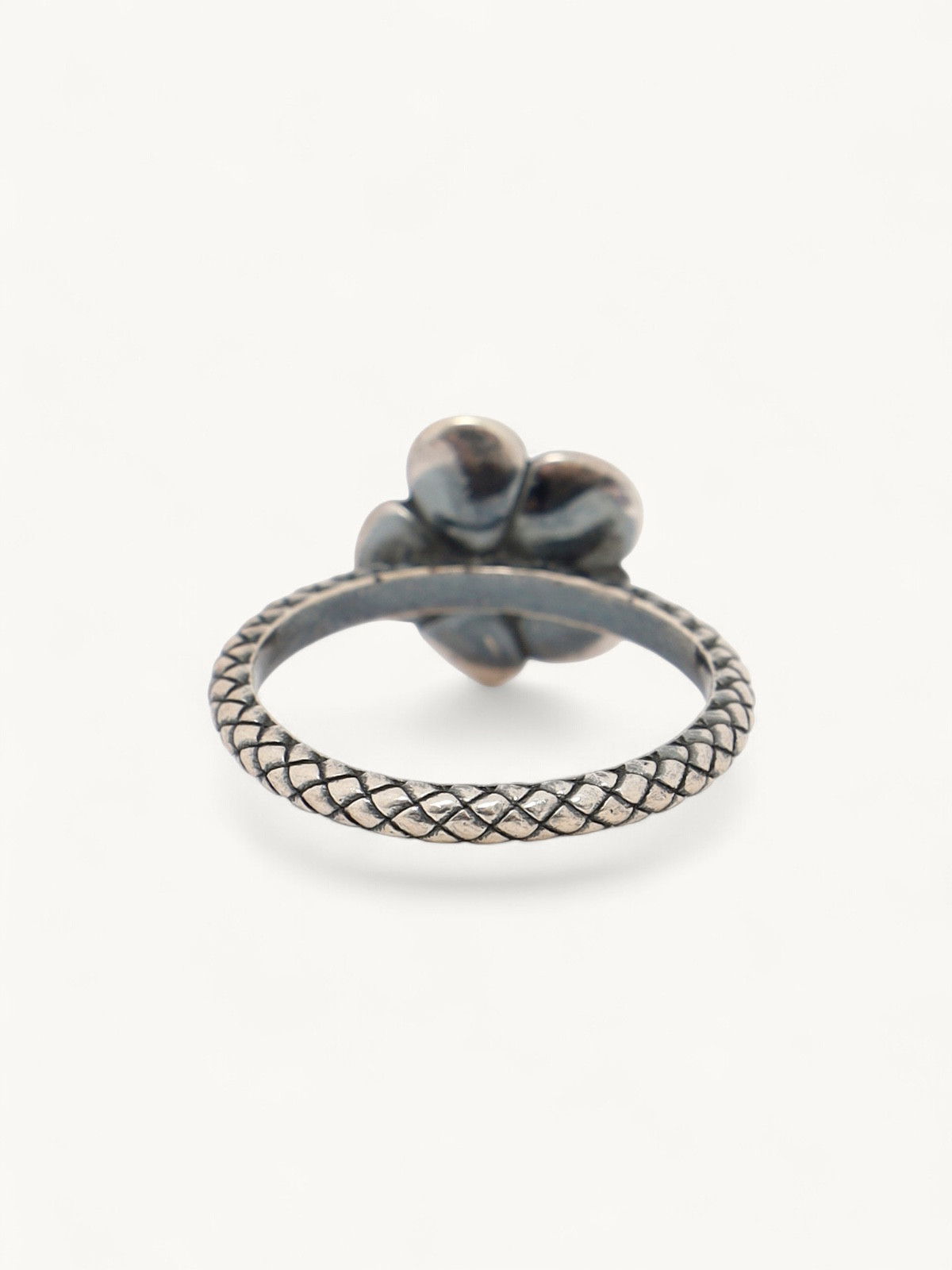 Bottega Veneta Ring  3